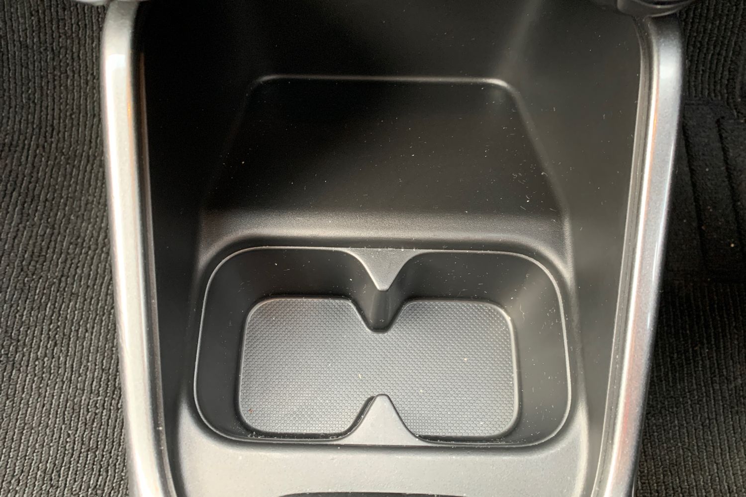 Used Suzuki Ignis 2023 for sale - 76400812: Photo 28