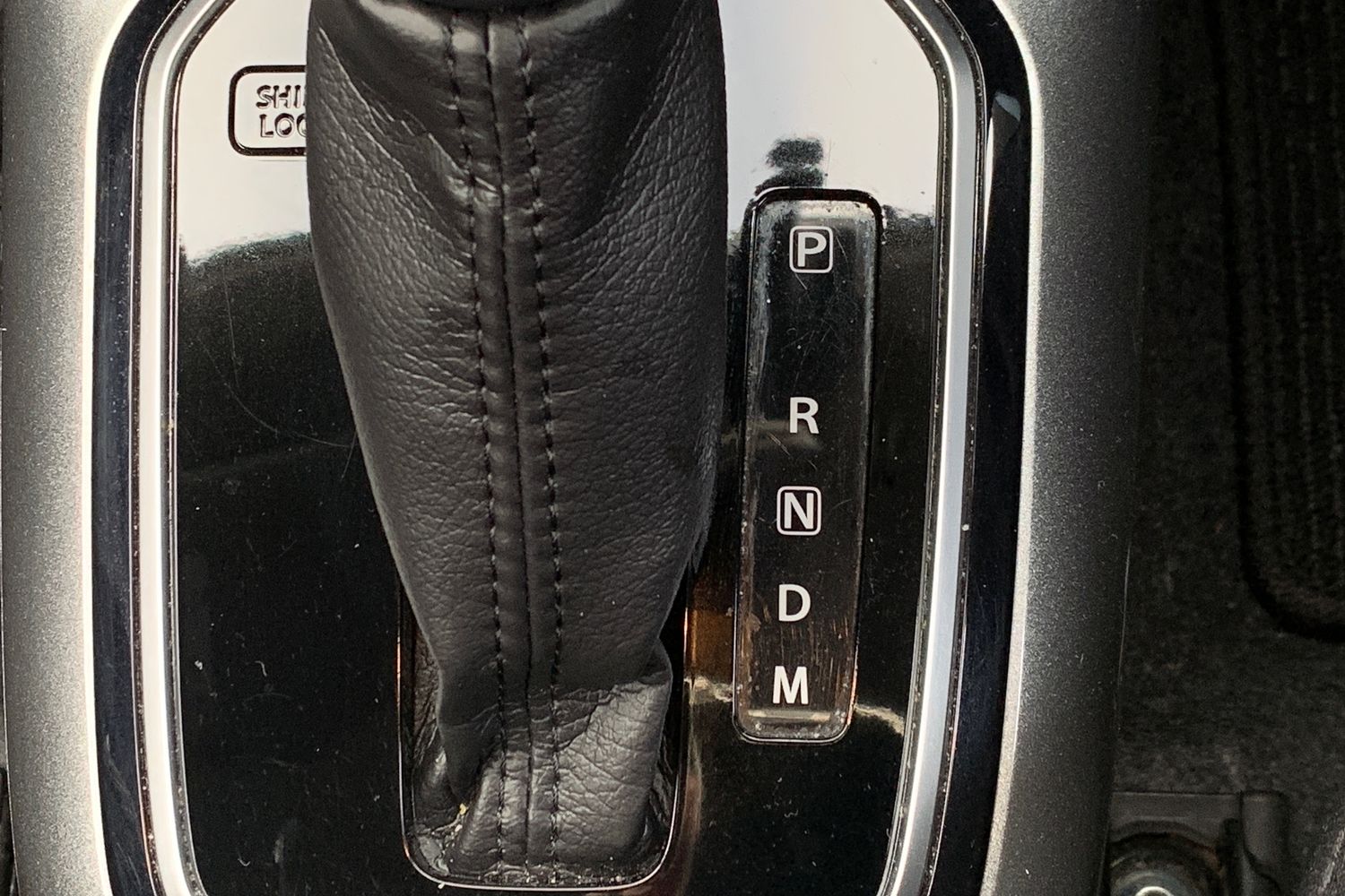 Used Suzuki Ignis 2023 for sale - 76400812: Photo 29