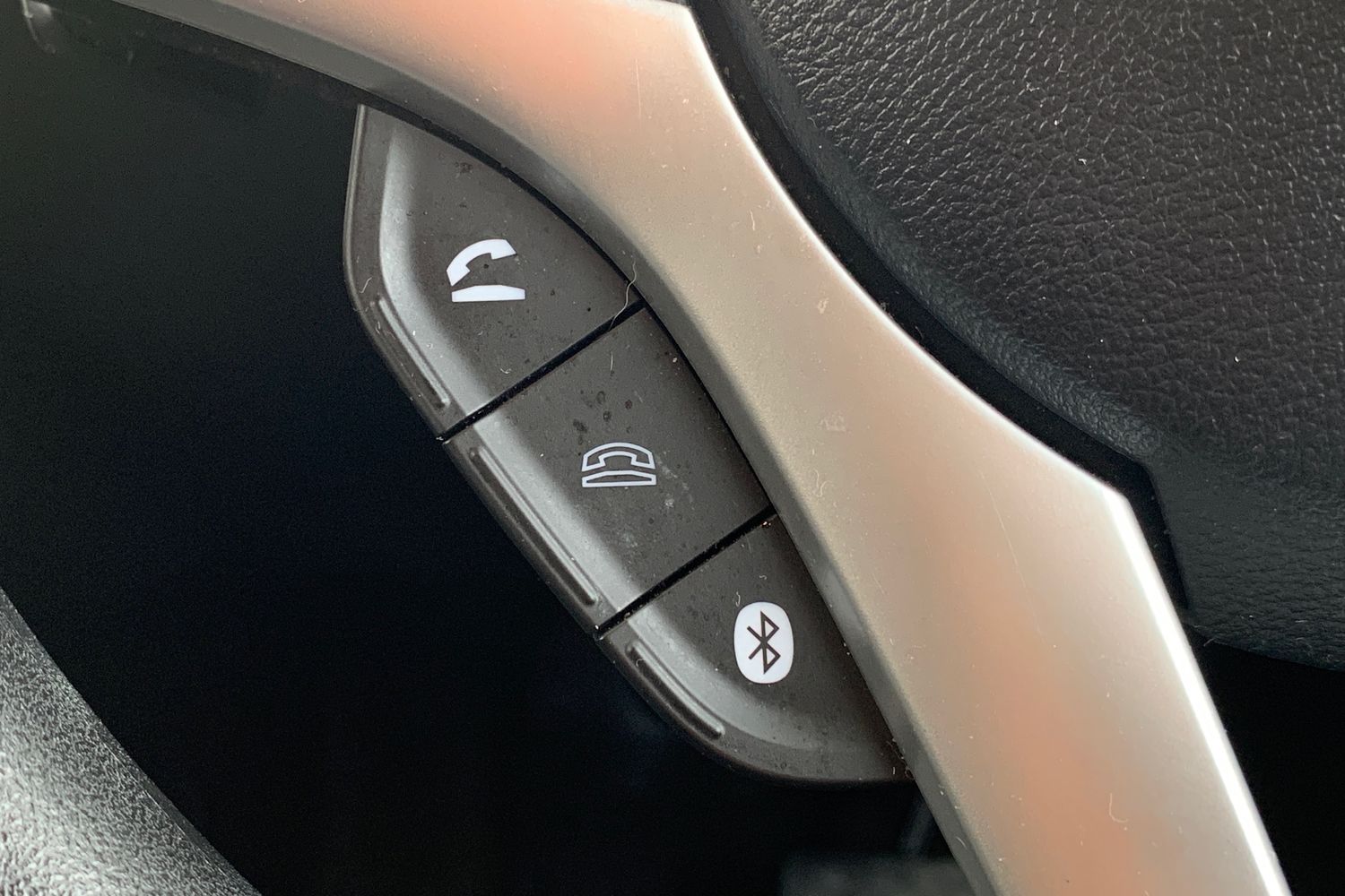 Used Suzuki Ignis 2023 for sale - 76400812: Photo 30