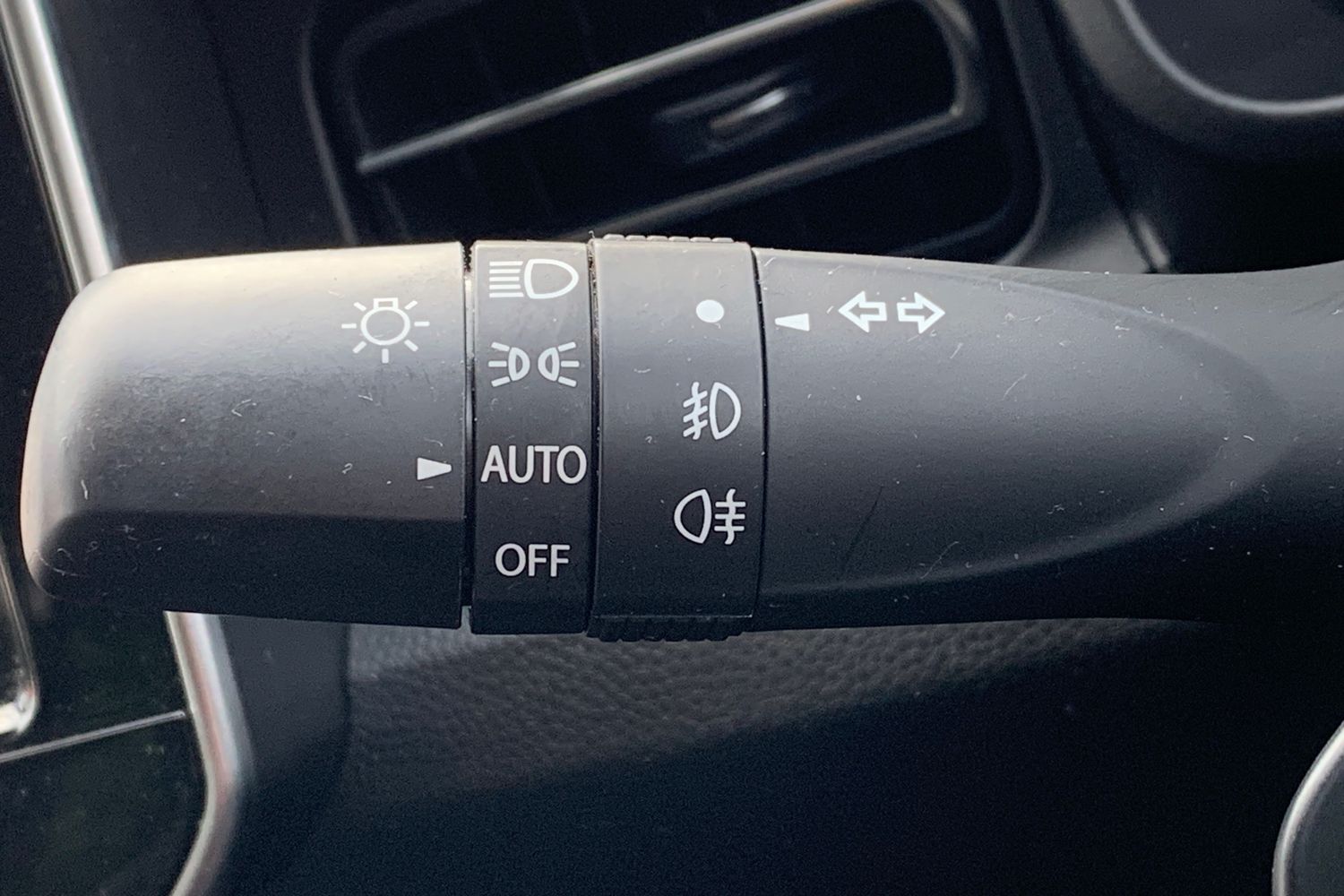 Used Suzuki Ignis 2023 for sale - 76400812: Photo 31