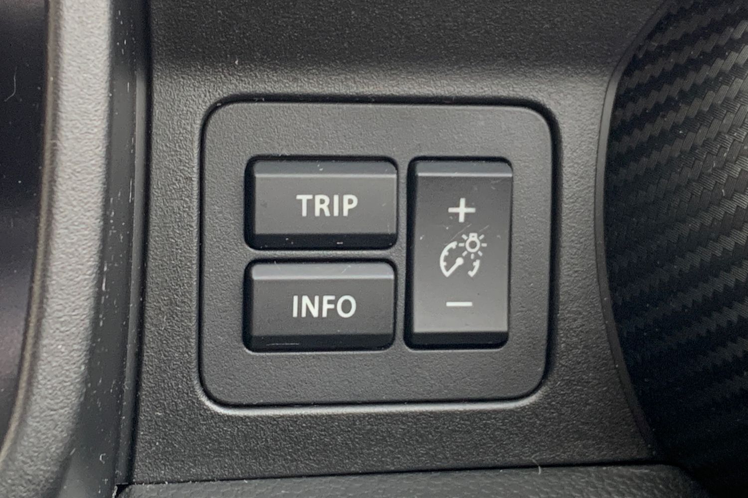 Used Suzuki Ignis 2023 for sale - 76400812: Photo 32