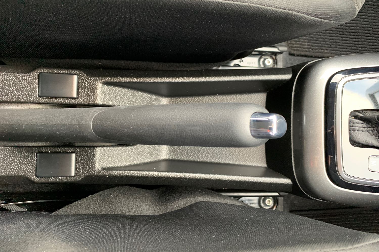 Used Suzuki Ignis 2023 for sale - 76400812: Photo 33