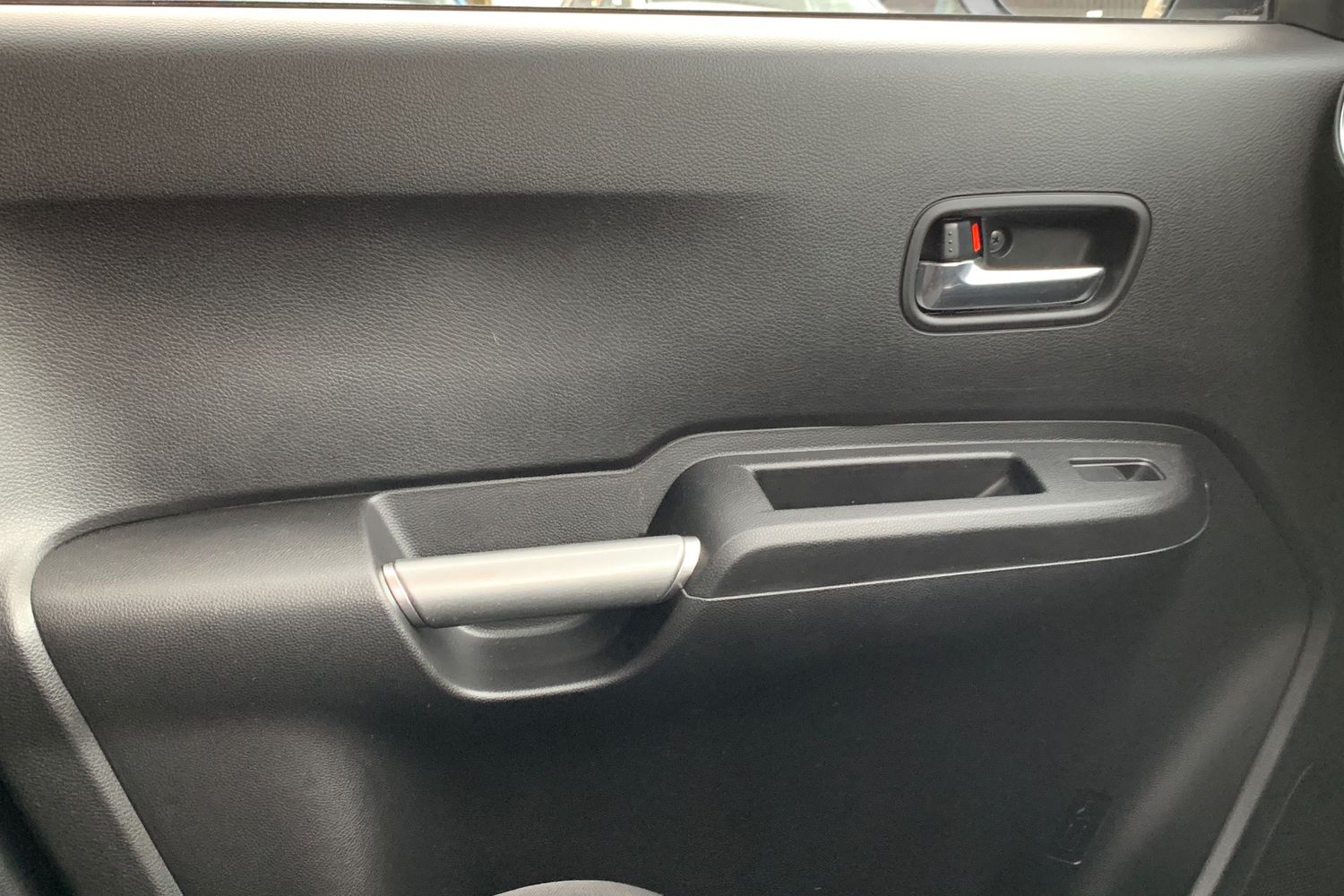 Used Suzuki Ignis 2023 for sale - 76400812: Photo 34