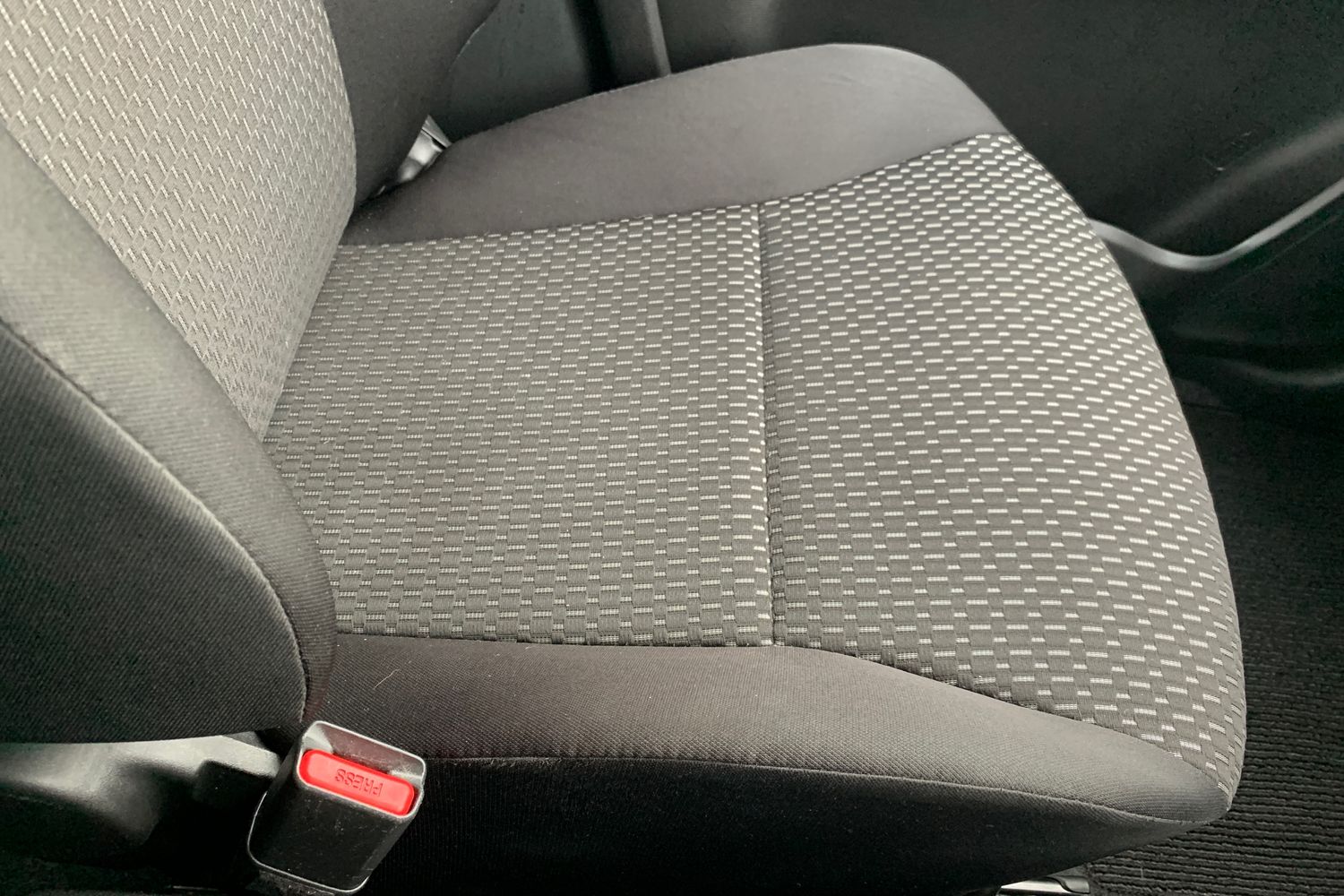 Used Suzuki Ignis 2023 for sale - 76400812: Photo 36