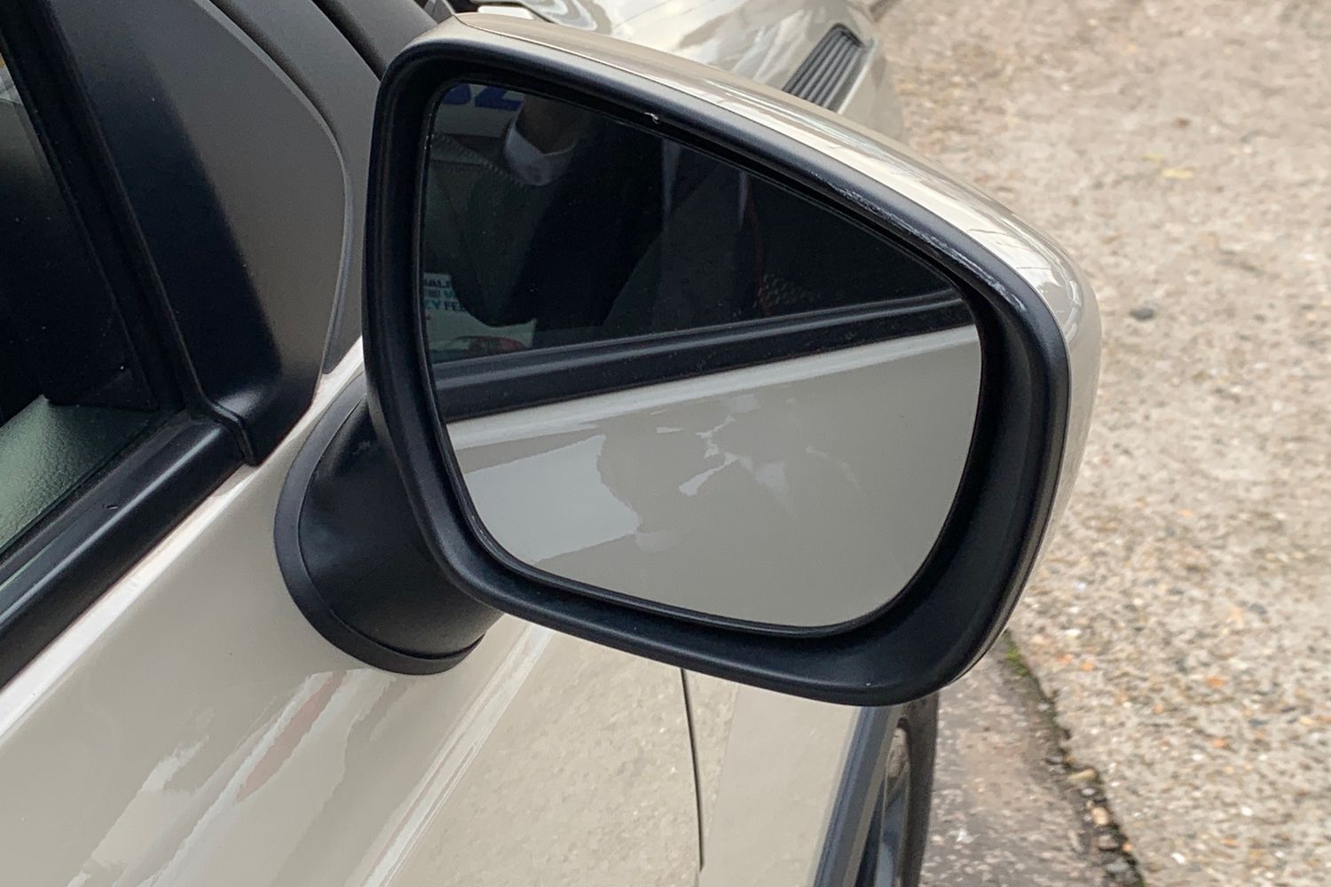 Used Suzuki Ignis 2023 for sale - 76400812: Photo 38