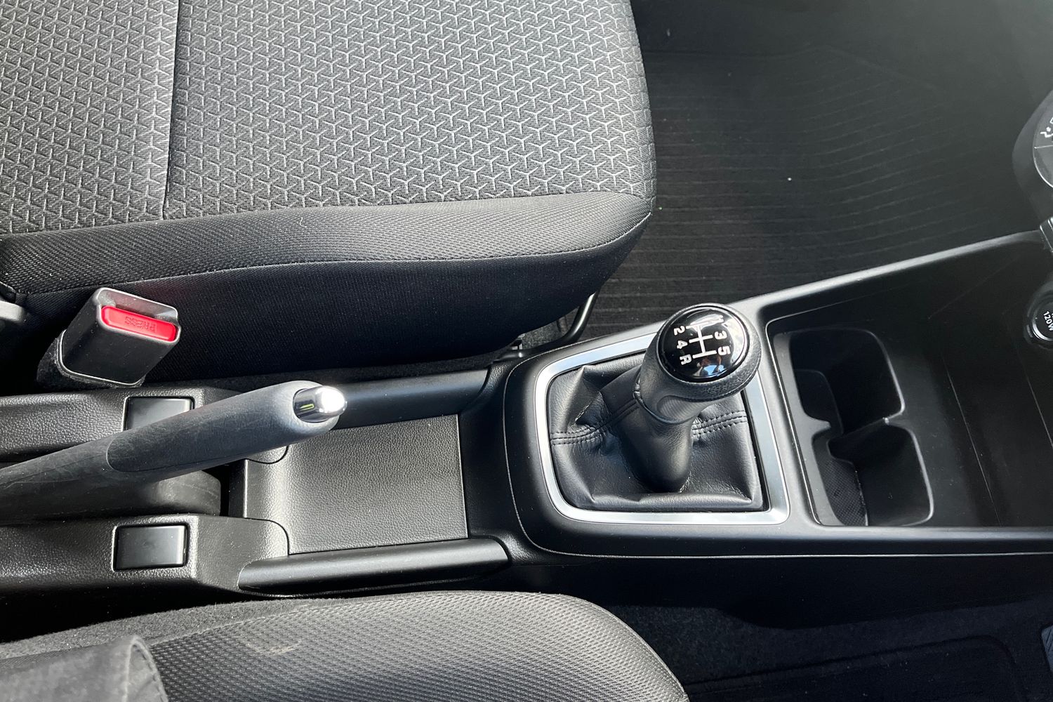Used Suzuki Swift 2023 for sale - 75874093: Photo 14