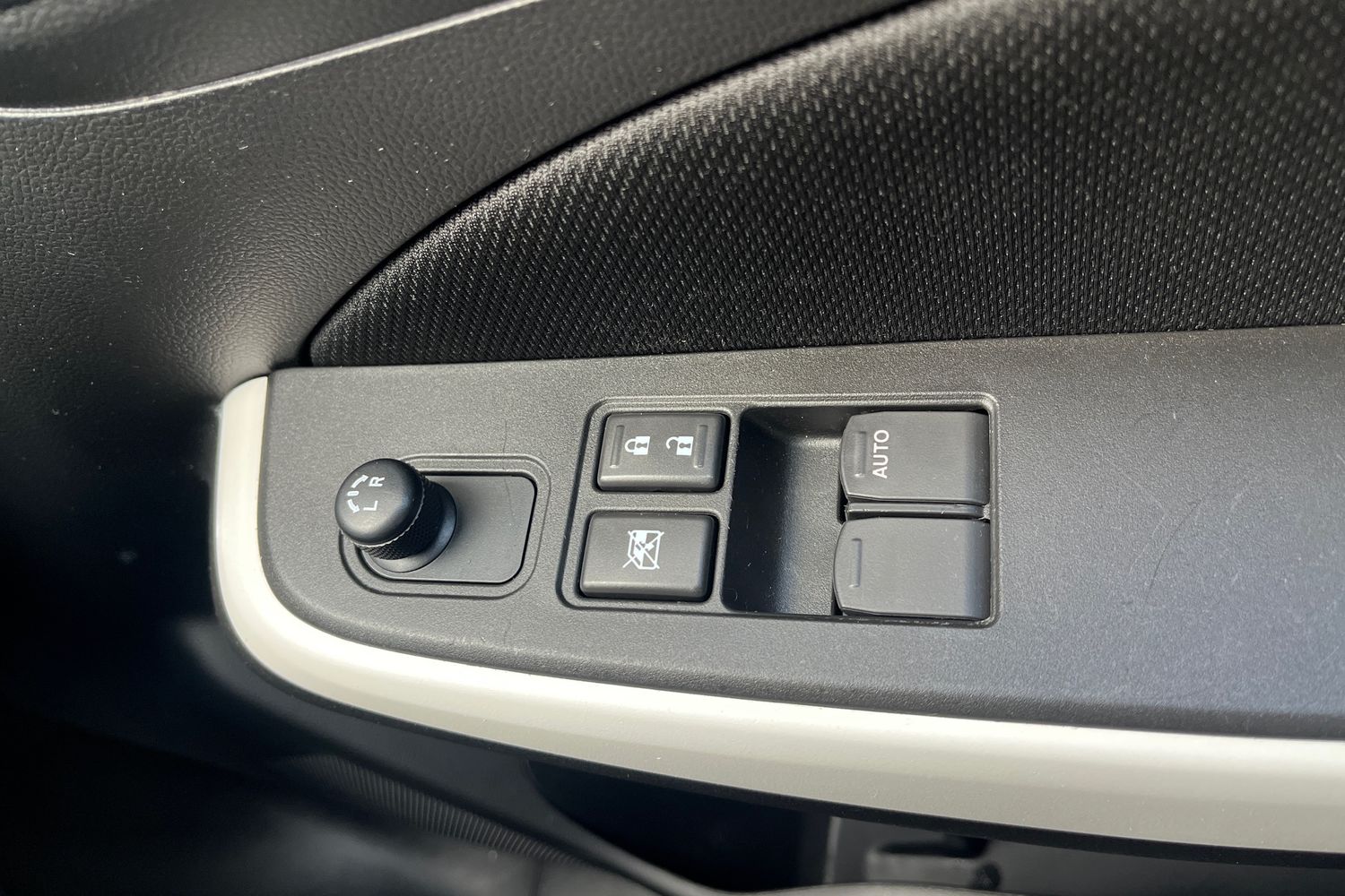 Used Suzuki Swift 2023 for sale - 75874093: Photo 16