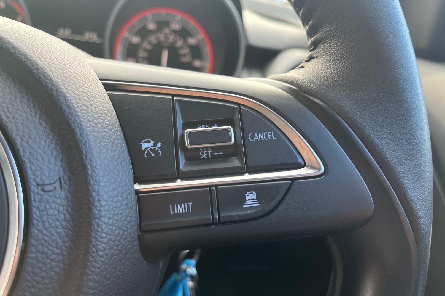 Used Suzuki Swift 2023 for sale - 75874093: Photo 22