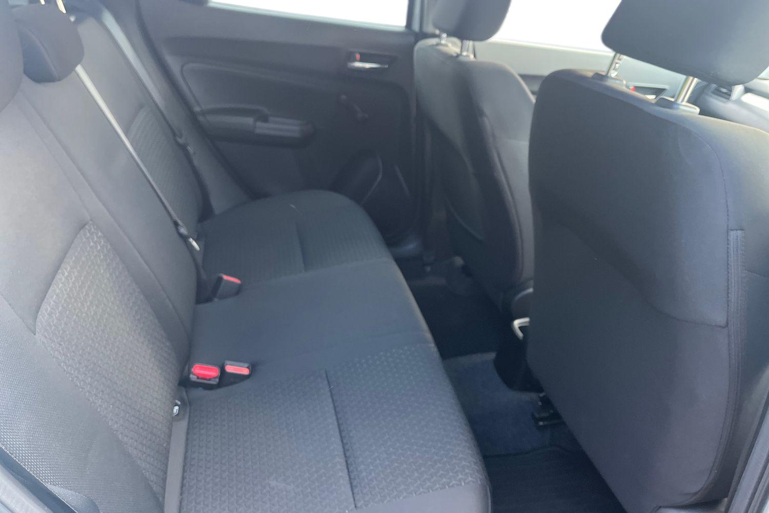 Used Suzuki Swift 2023 for sale - 75874093: Photo 23