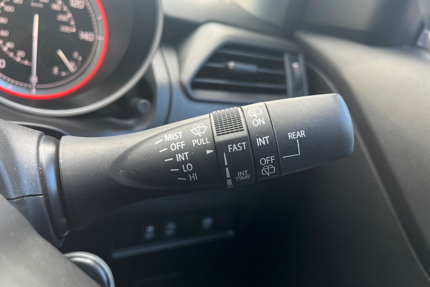 Used Suzuki Swift 2023 for sale - 75874093: Photo 27