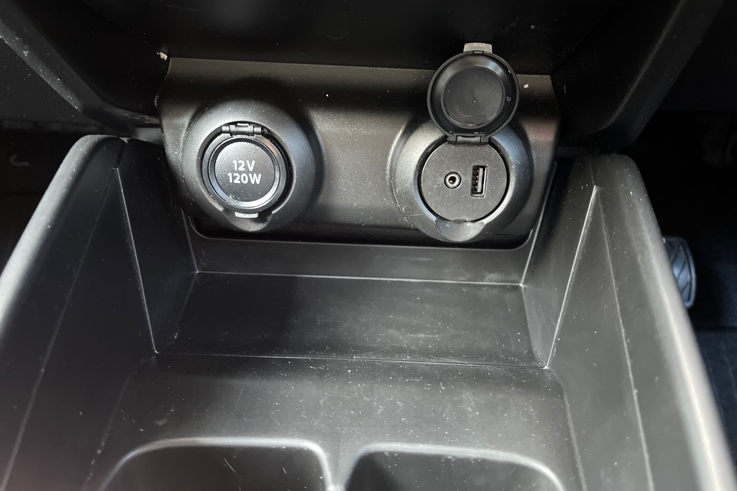 Used Suzuki Swift 2023 for sale - 75874093: Photo 29