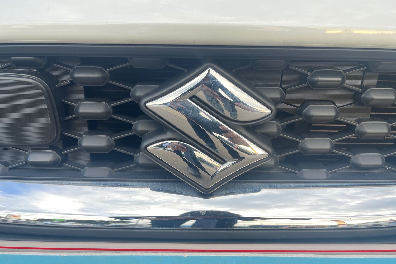 Used Suzuki Swift 2023 for sale - 75874093: Photo 39