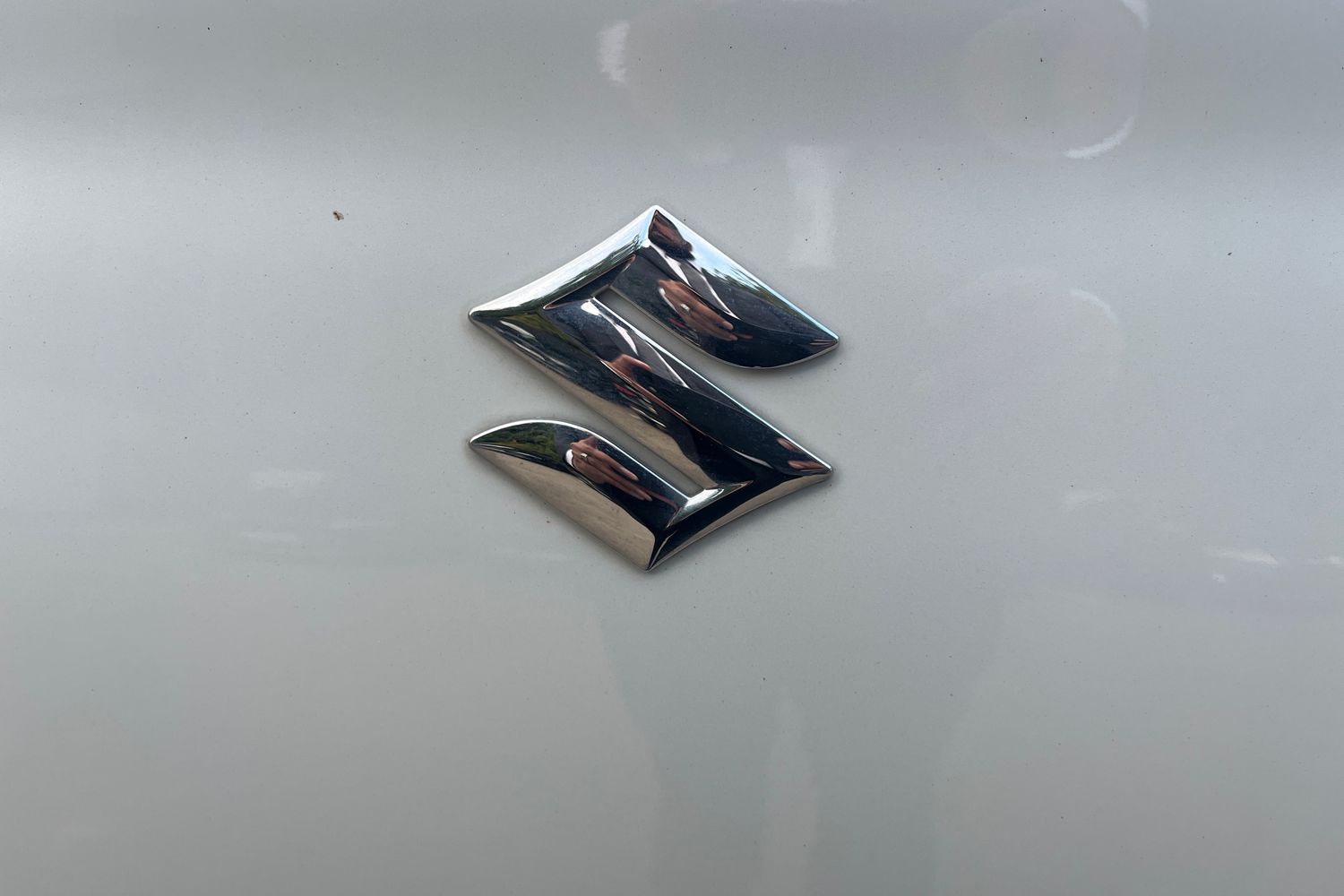 Used Suzuki Swift 2023 for sale - 75874093: Photo 40