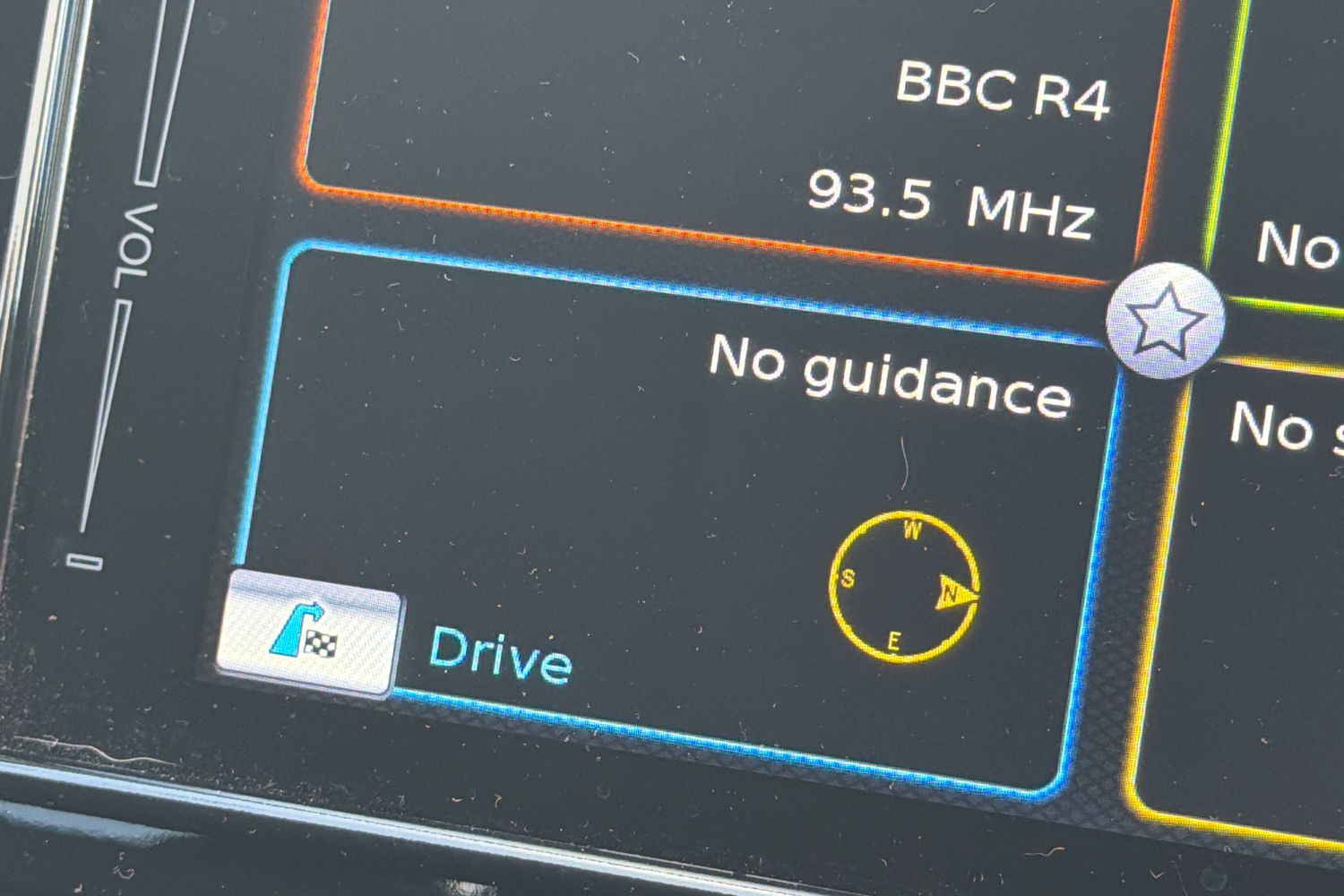 Used Suzuki Swift 2024 for sale - 77588456: Photo 17