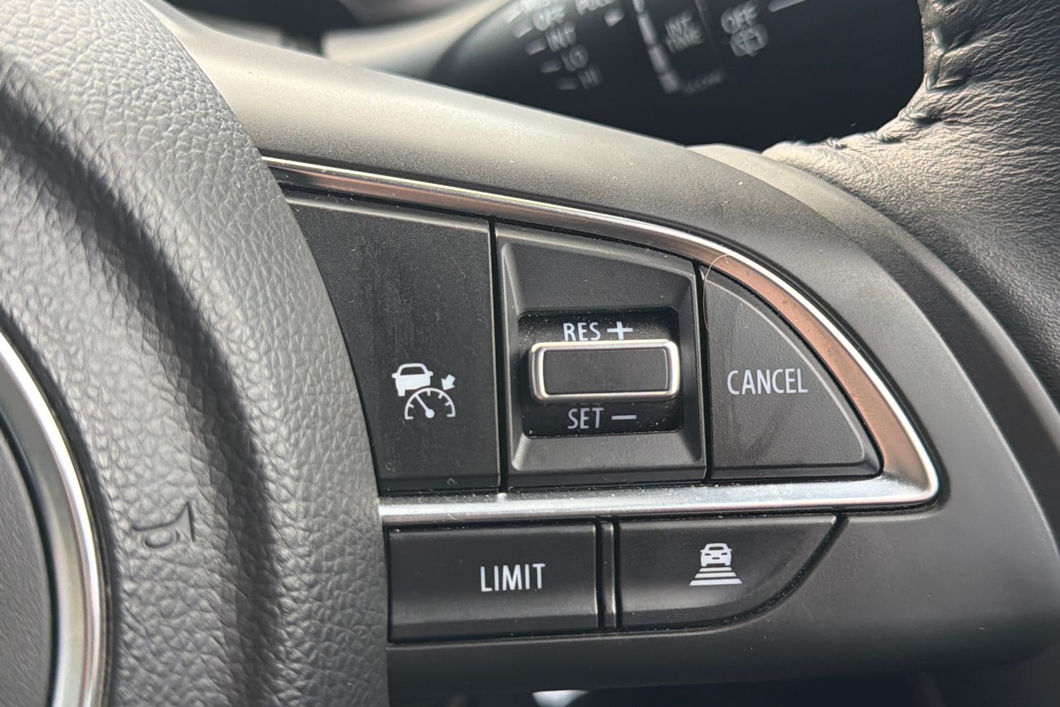 Used Suzuki Swift 2024 for sale - 77588456: Photo 22