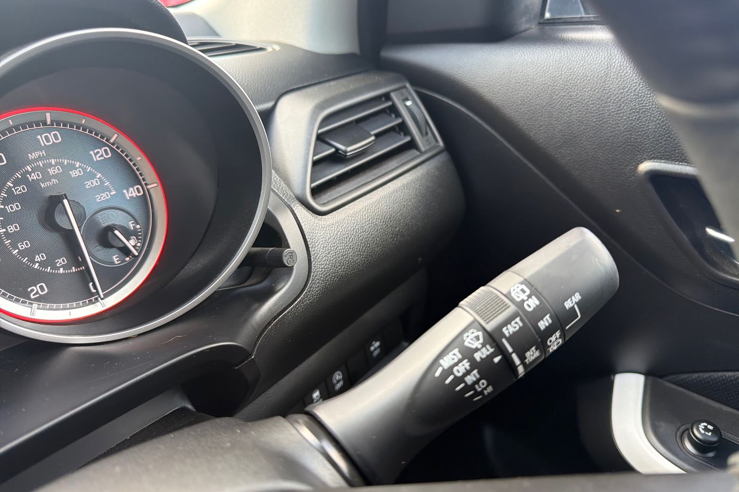 Used Suzuki Swift 2024 for sale - 77588456: Photo 27