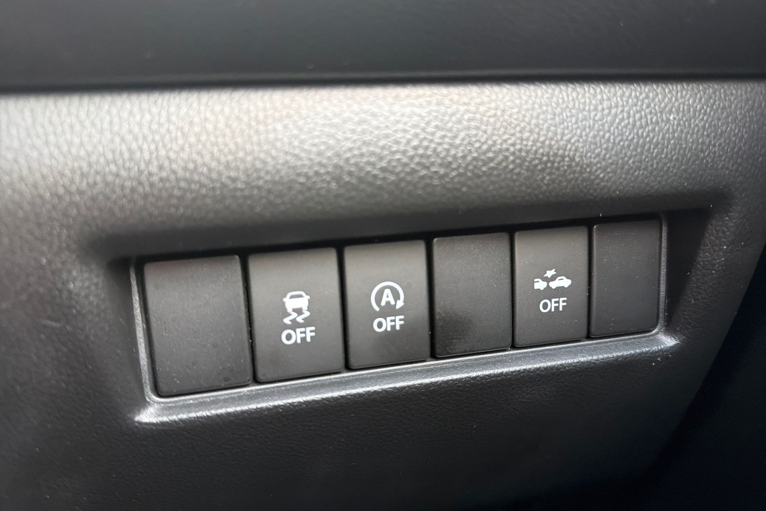 Used Suzuki Swift 2024 for sale - 77588456: Photo 29