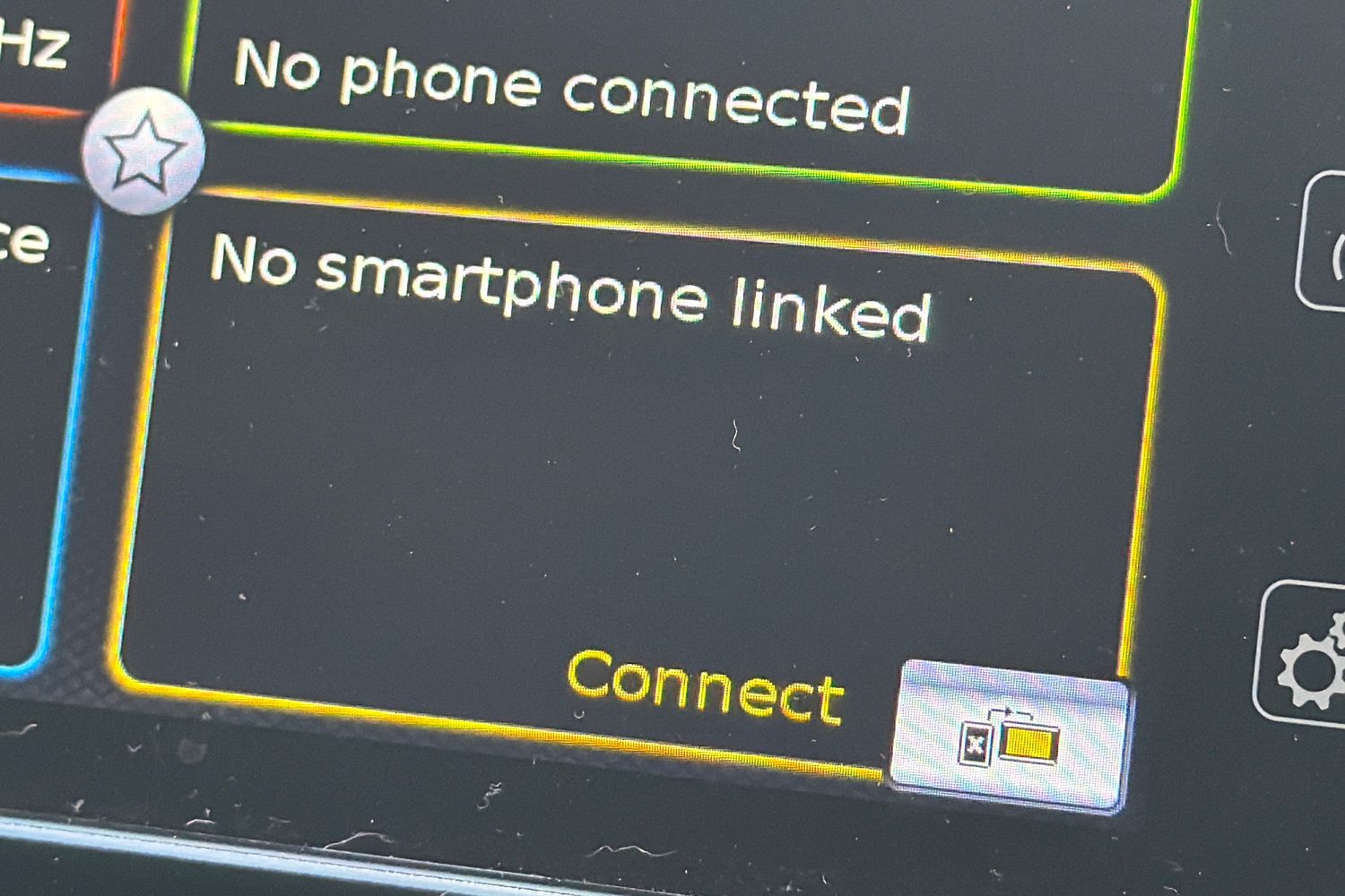 Used Suzuki Swift 2024 for sale - 77588456: Photo 31