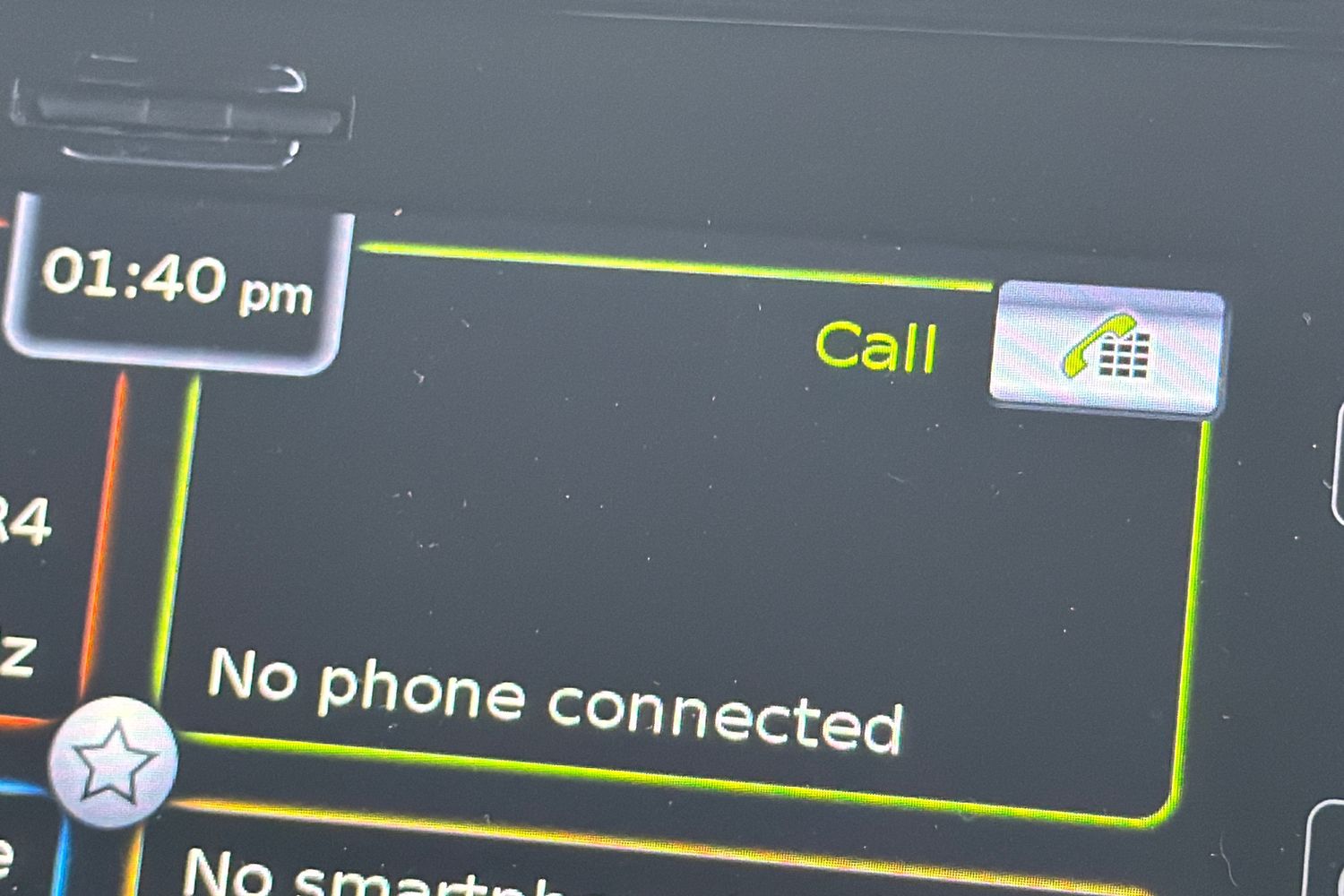 Used Suzuki Swift 2024 for sale - 77588456: Photo 32