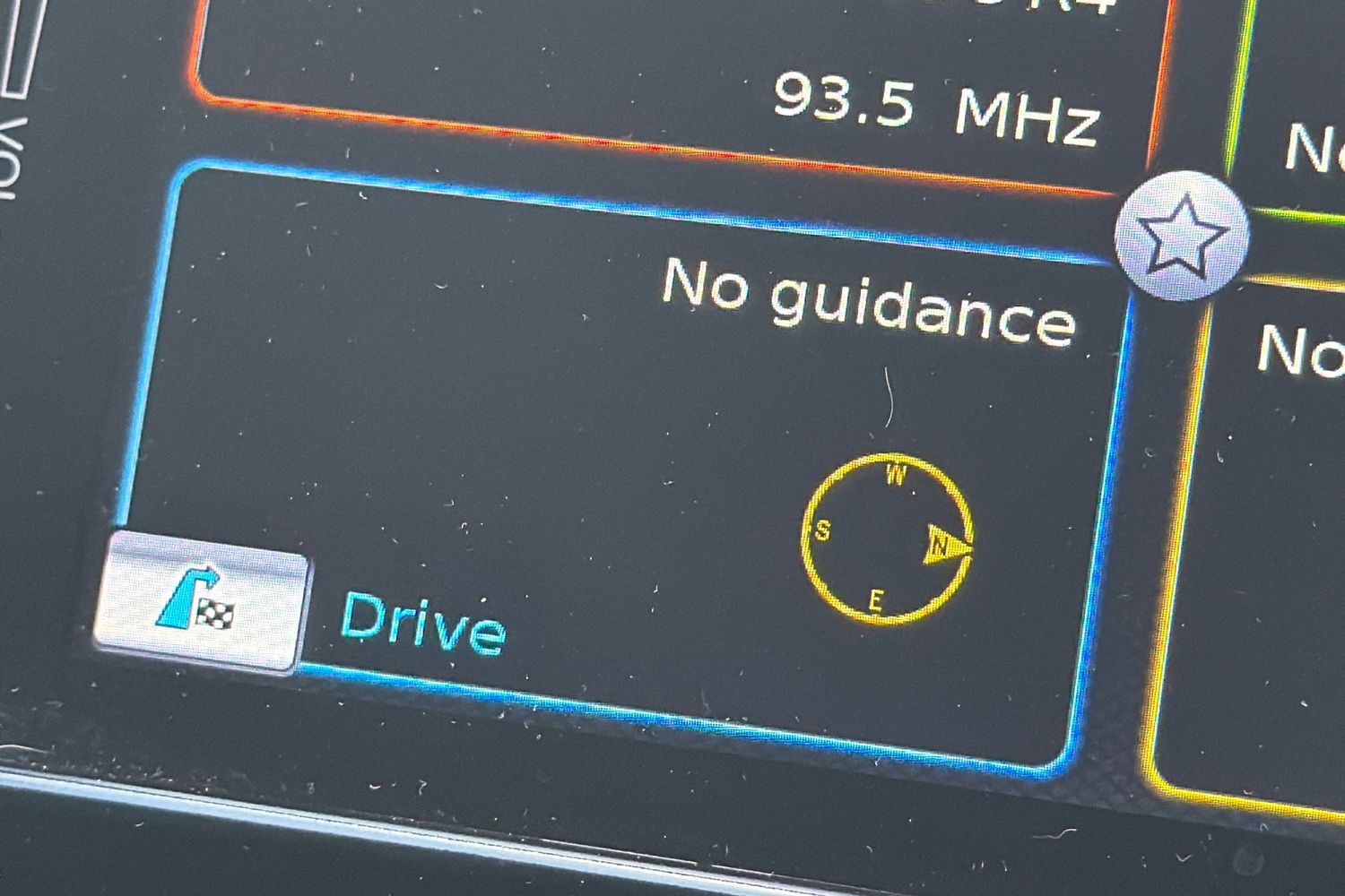 Used Suzuki Swift 2024 for sale - 77588456: Photo 33