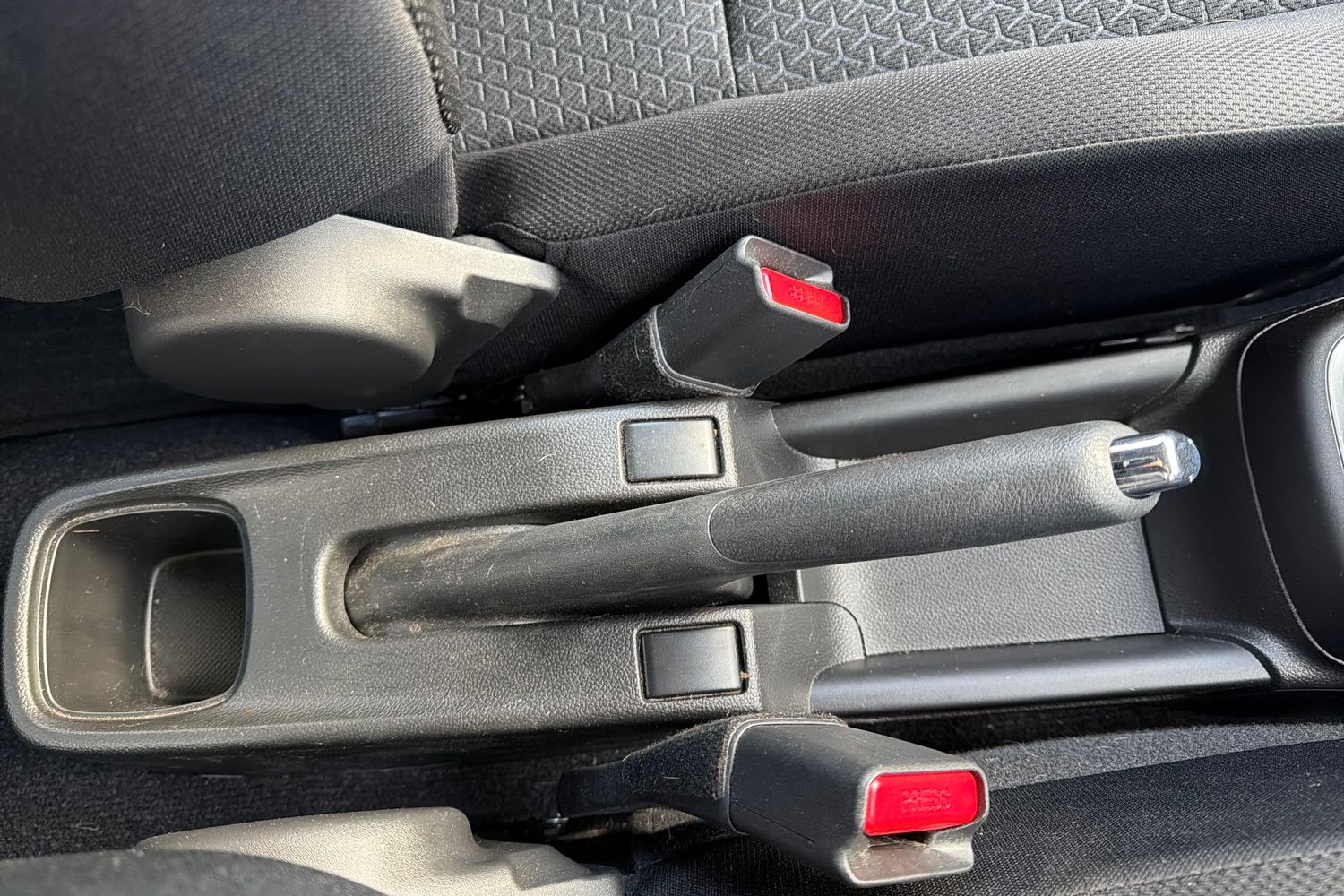 Used Suzuki Swift 2024 for sale - 77588456: Photo 34