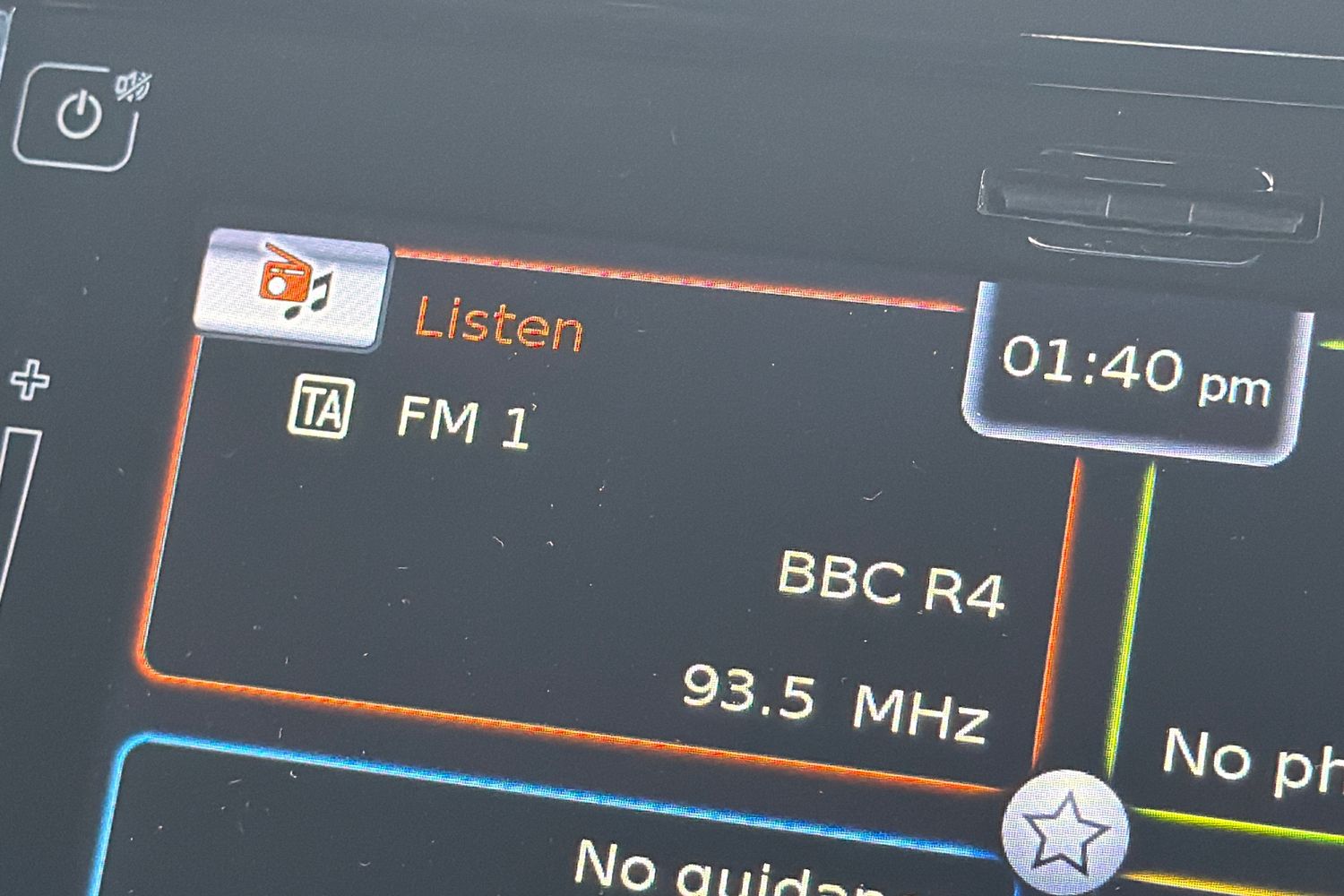 Used Suzuki Swift 2024 for sale - 77588456: Photo 35