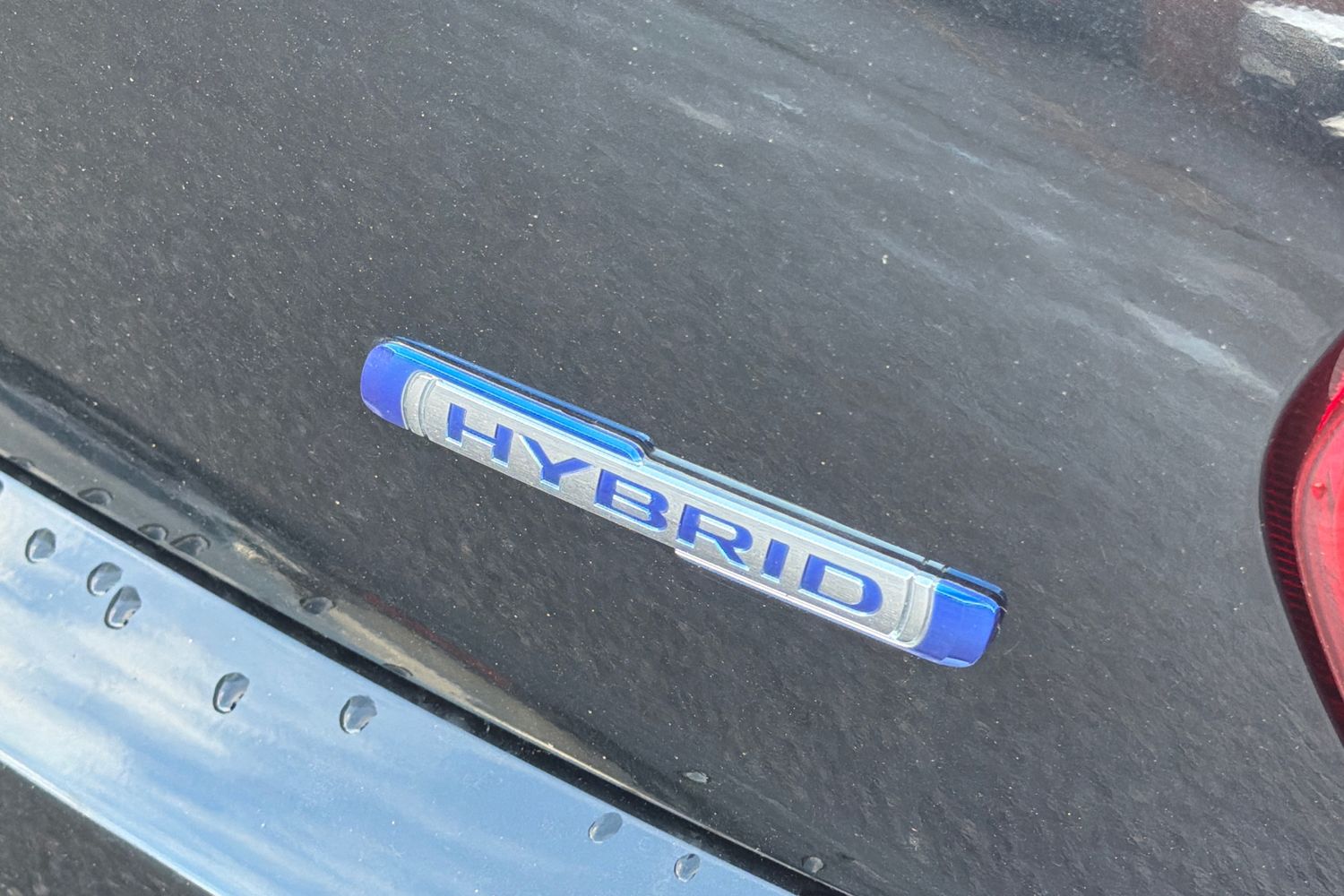 Used Suzuki Swift 2024 for sale - 77588456: Photo 37