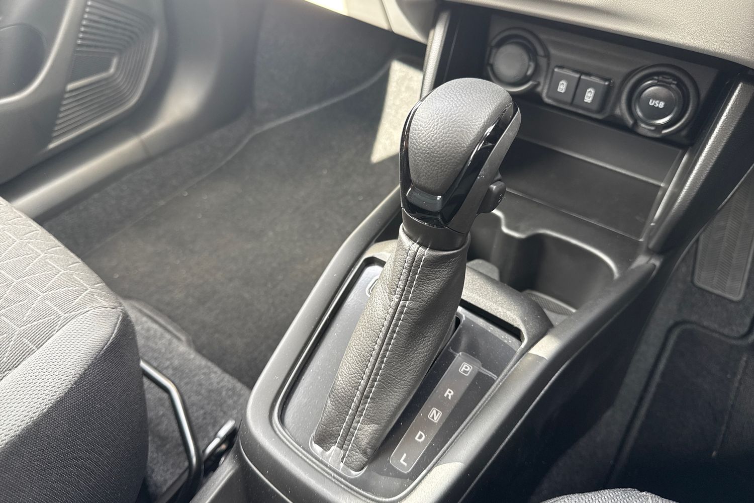 Used Suzuki Swift 2025 for sale - 76773405: Photo 14