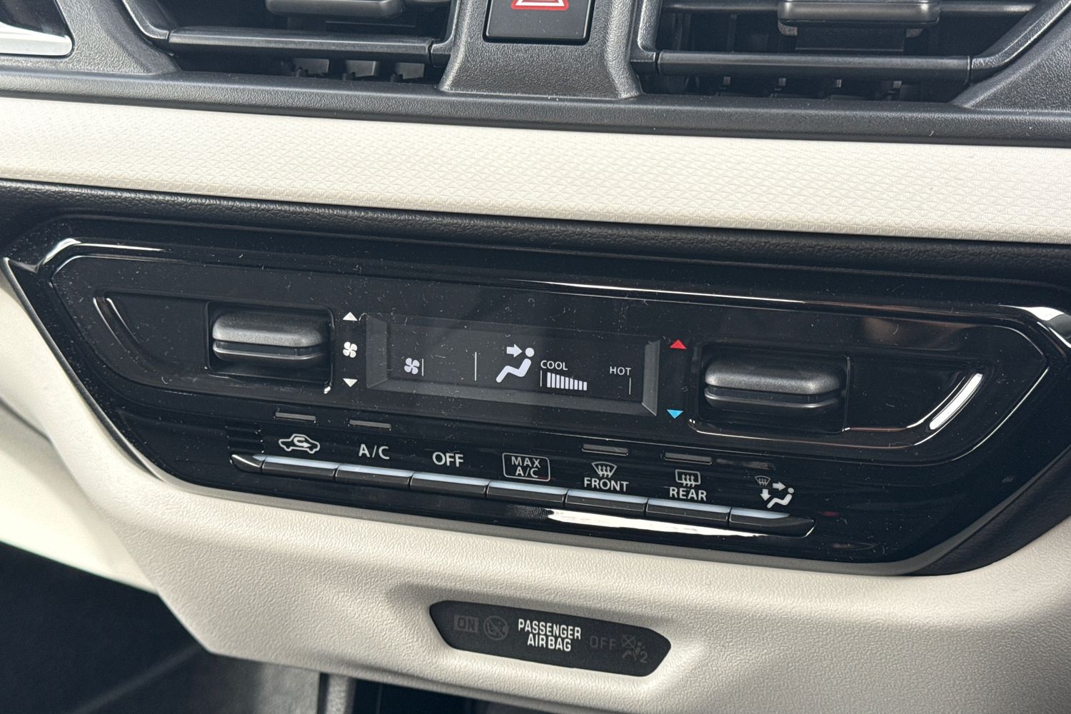 Used Suzuki Swift 2025 for sale - 76773405: Photo 15