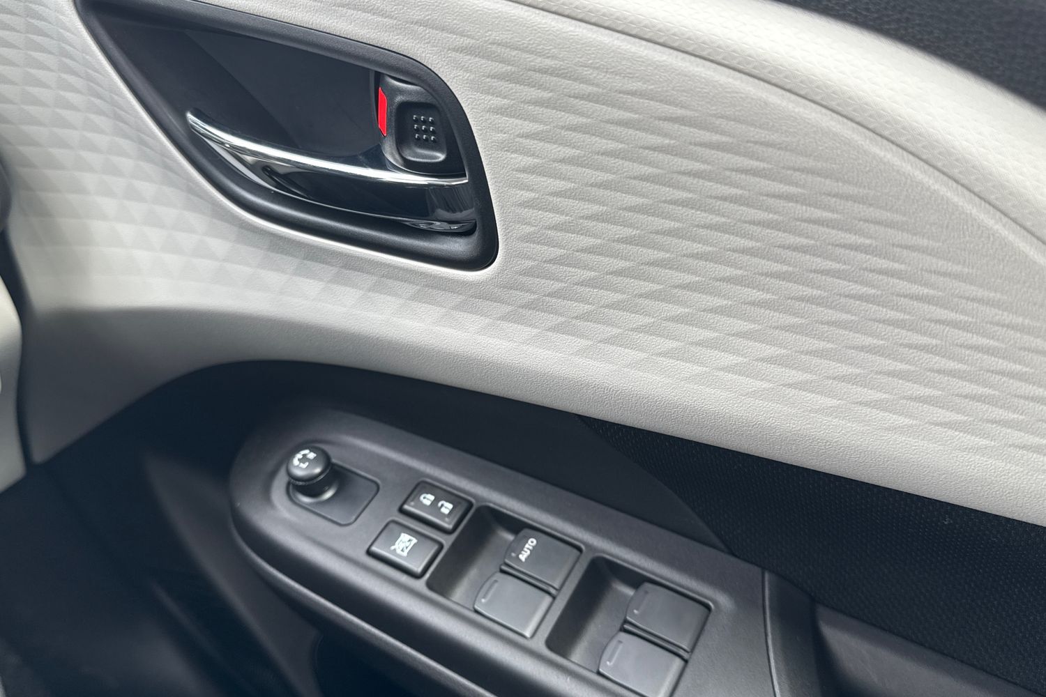 Used Suzuki Swift 2025 for sale - 76773405: Photo 16