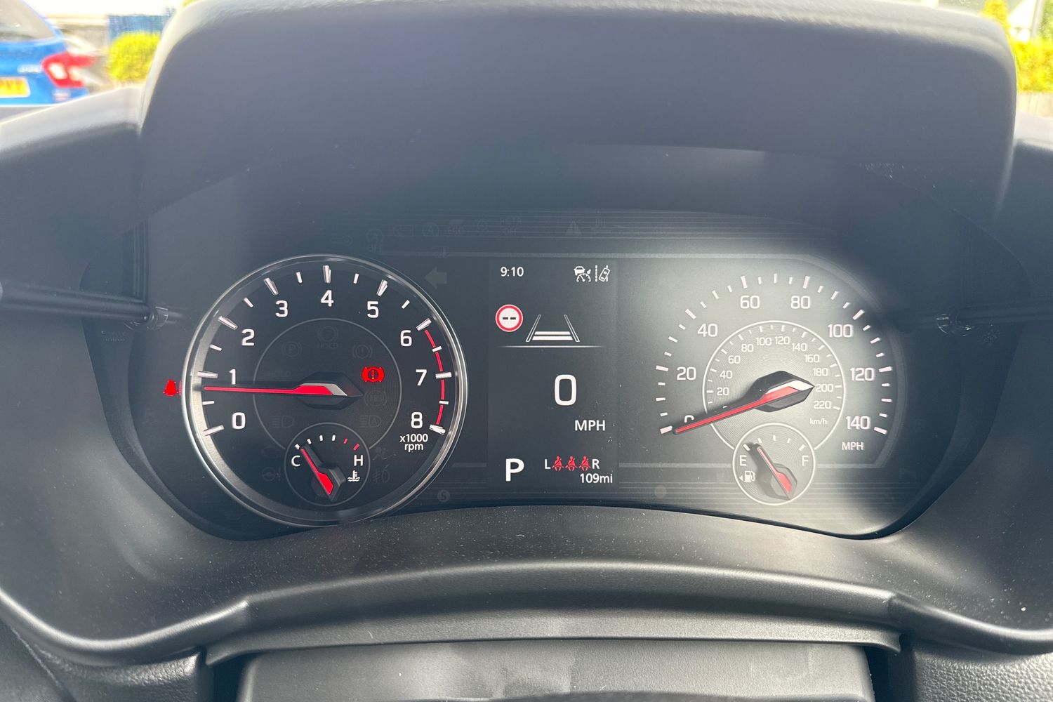 Used Suzuki Swift 2025 for sale - 76773405: Photo 20