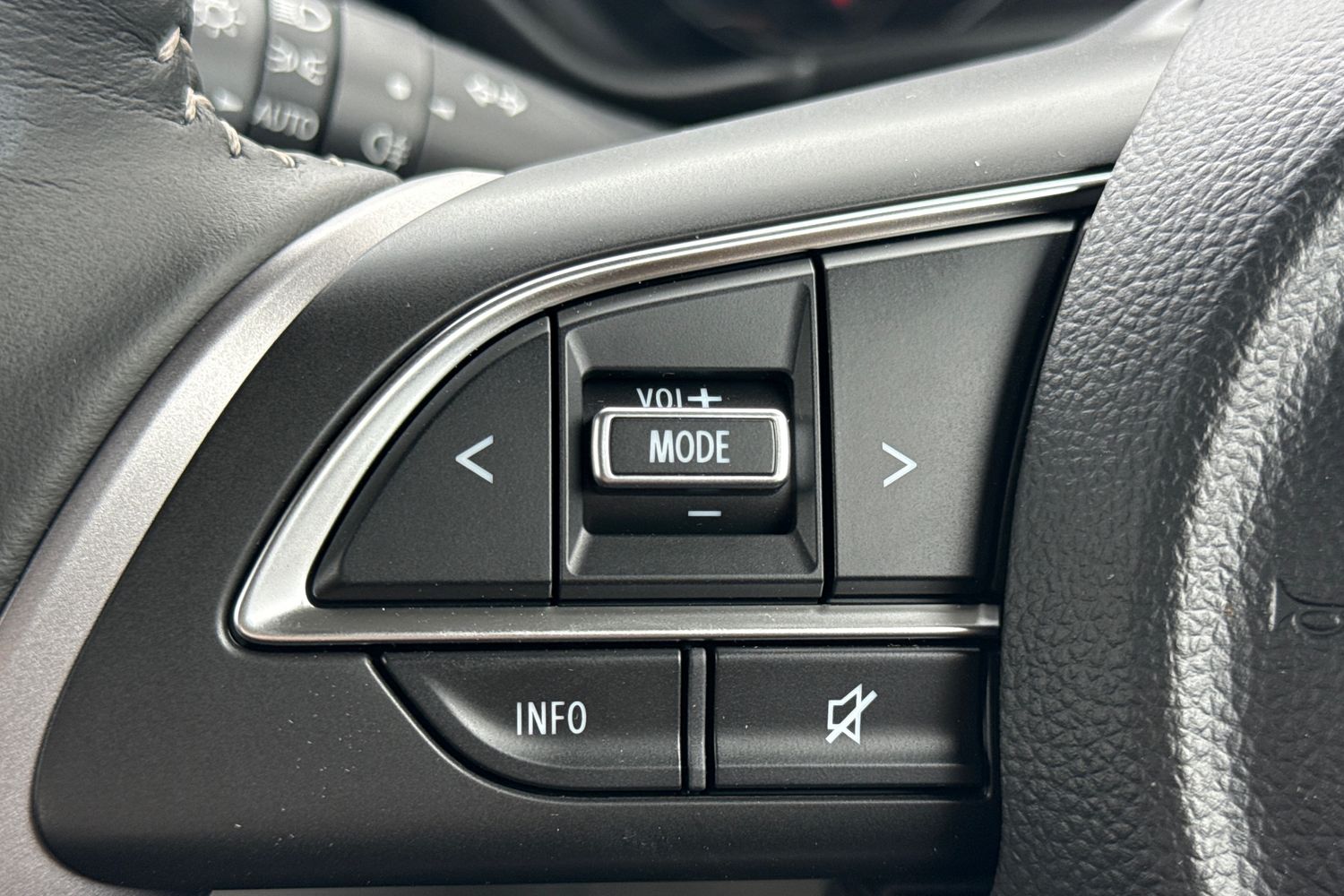 Used Suzuki Swift 2025 for sale - 76773405: Photo 21