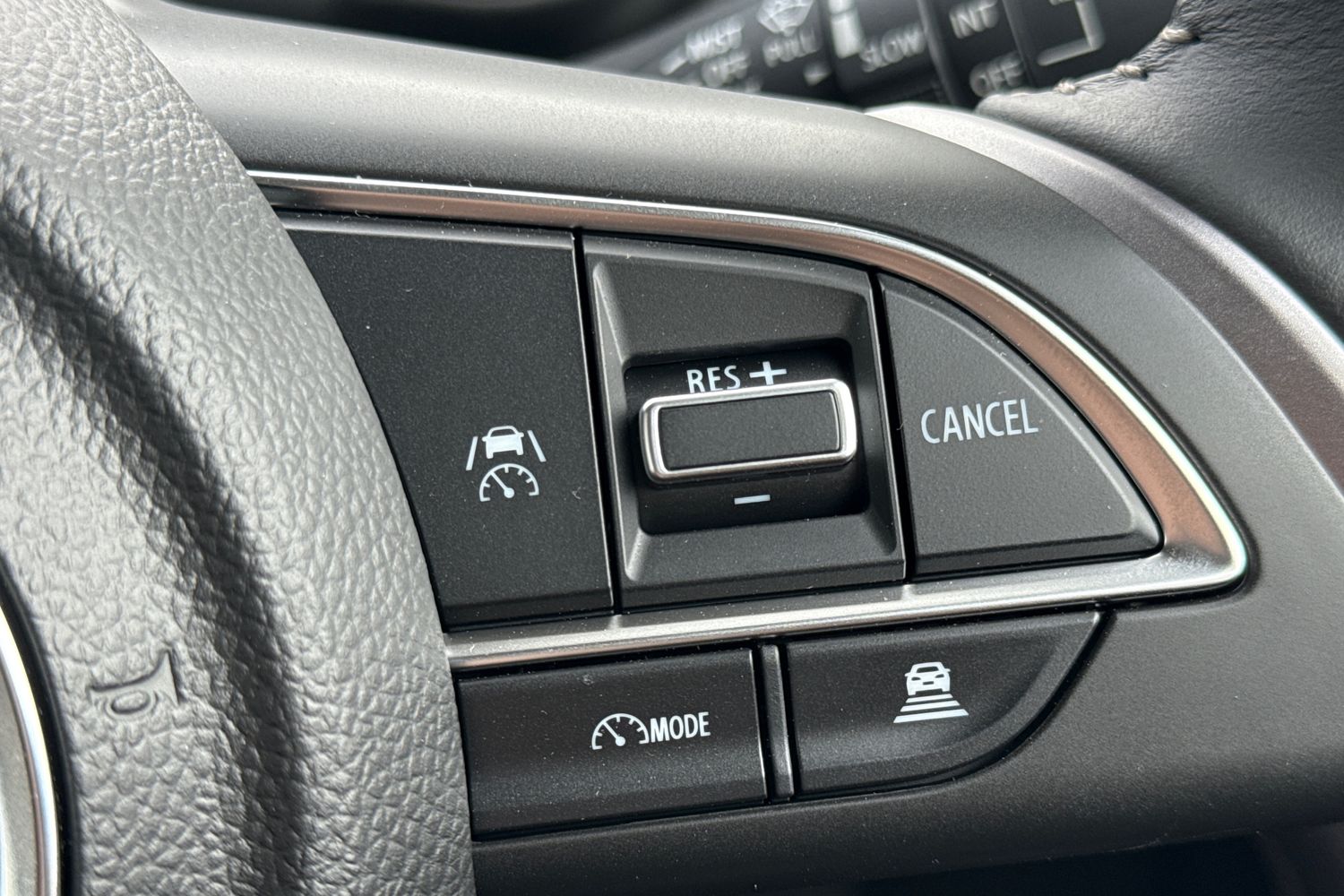 Used Suzuki Swift 2025 for sale - 76773405: Photo 22