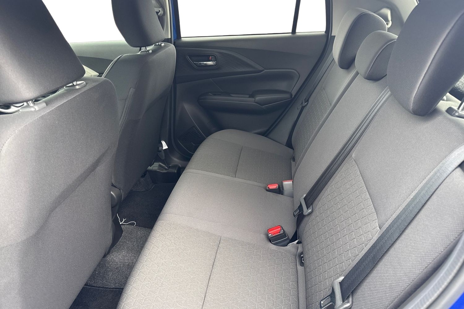 Used Suzuki Swift 2025 for sale - 76773405: Photo 23