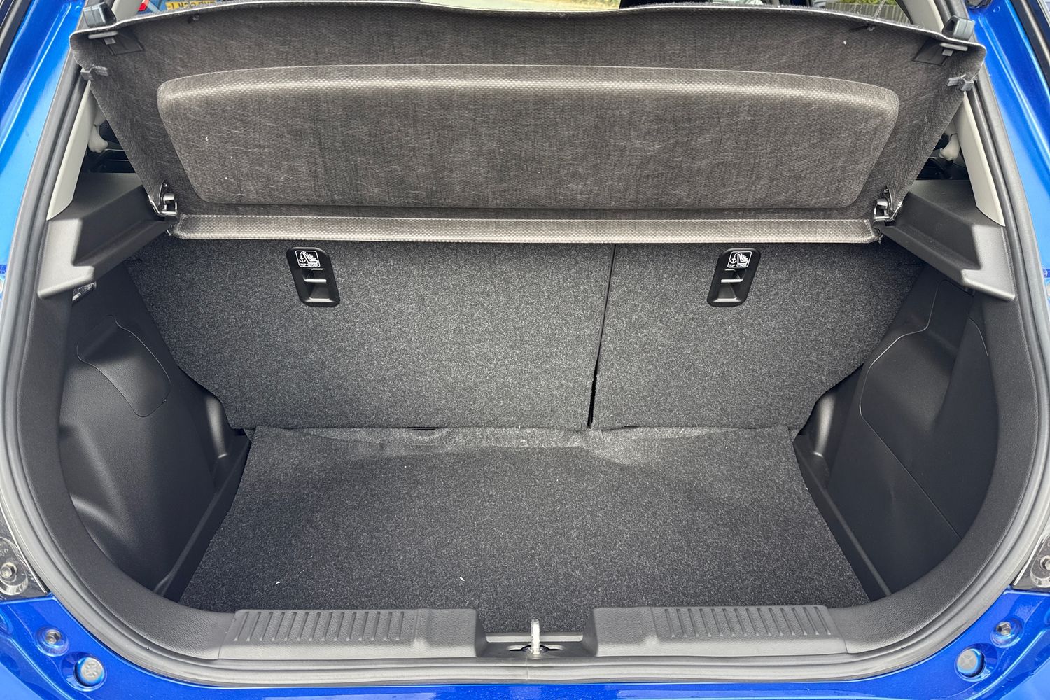 Used Suzuki Swift 2025 for sale - 76773405: Photo 24