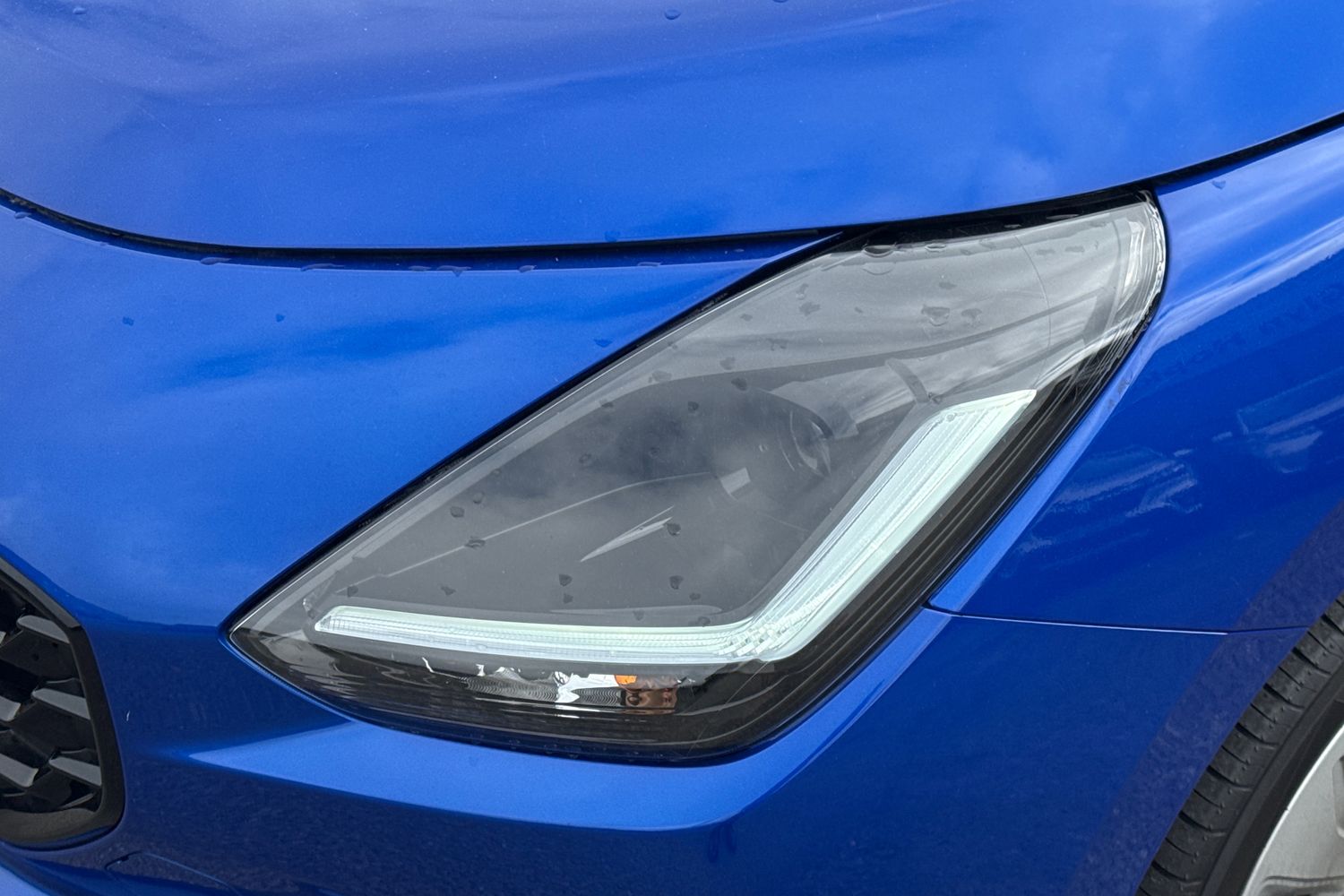 Used Suzuki Swift 2025 for sale - 76773405: Photo 27