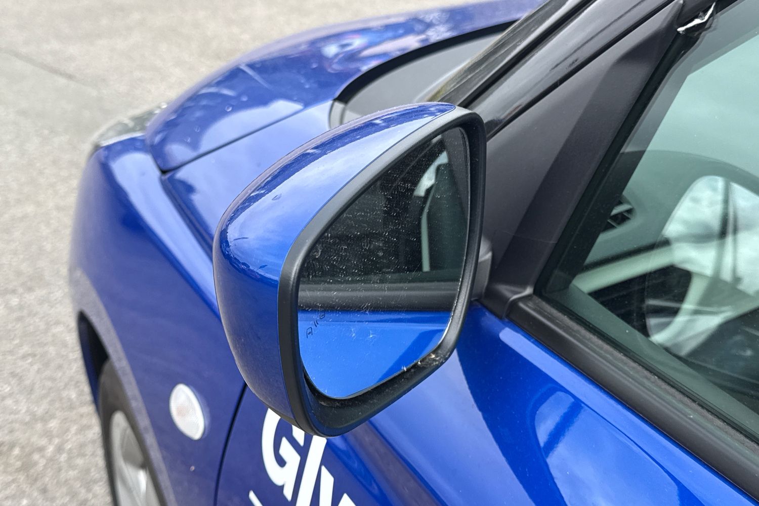 Used Suzuki Swift 2025 for sale - 76773405: Photo 29