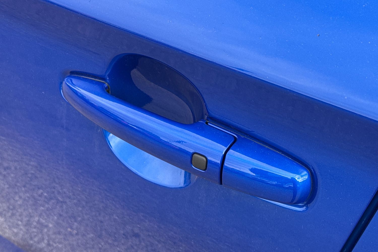 Used Suzuki Swift 2025 for sale - 76773405: Photo 30