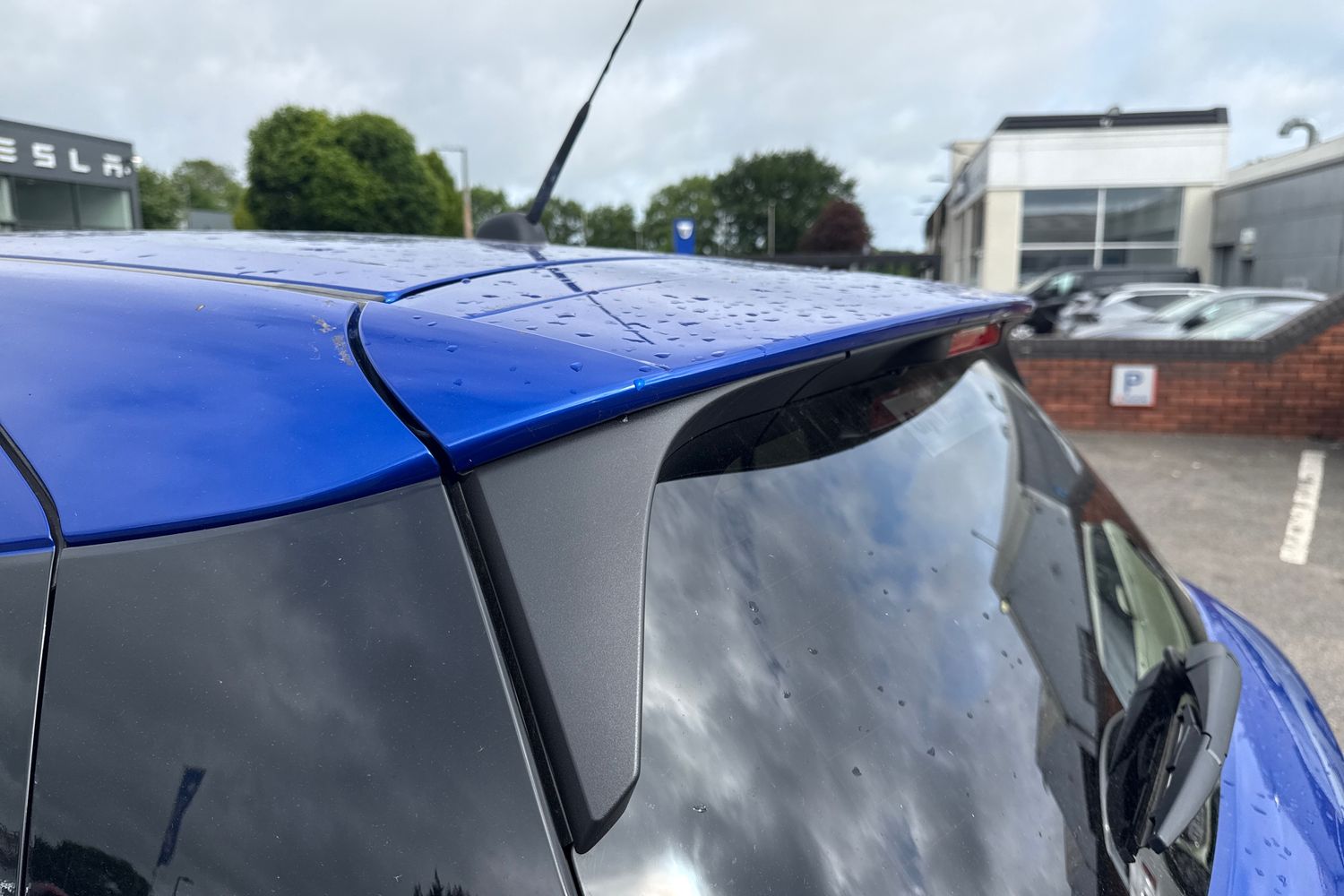 Used Suzuki Swift 2025 for sale - 76773405: Photo 31