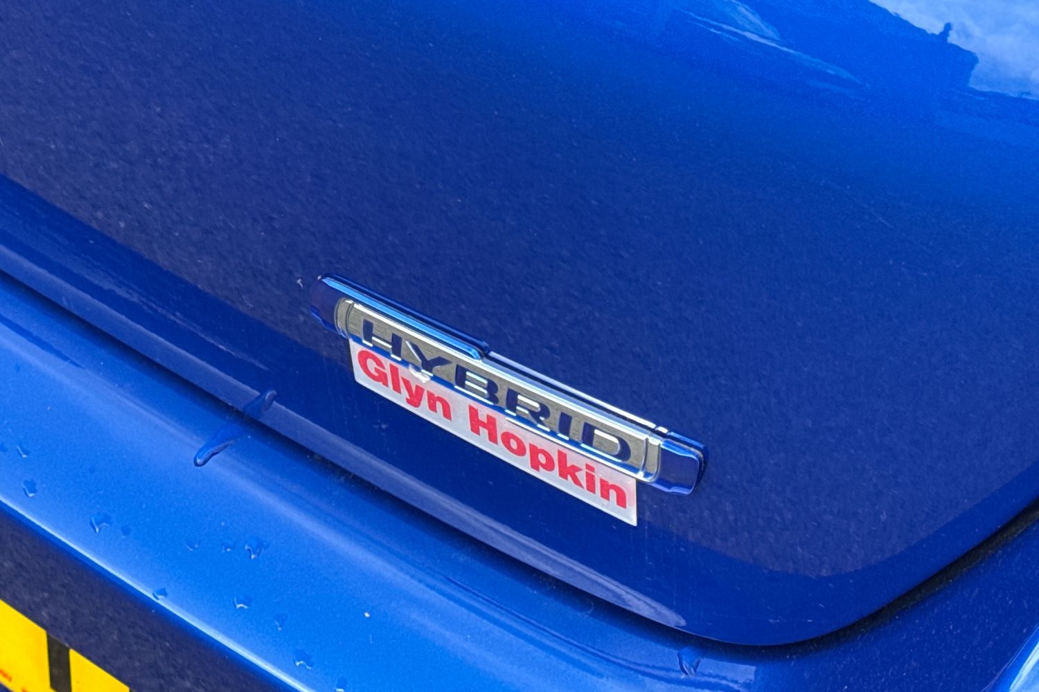 Used Suzuki Swift 2025 for sale - 76773405: Photo 34