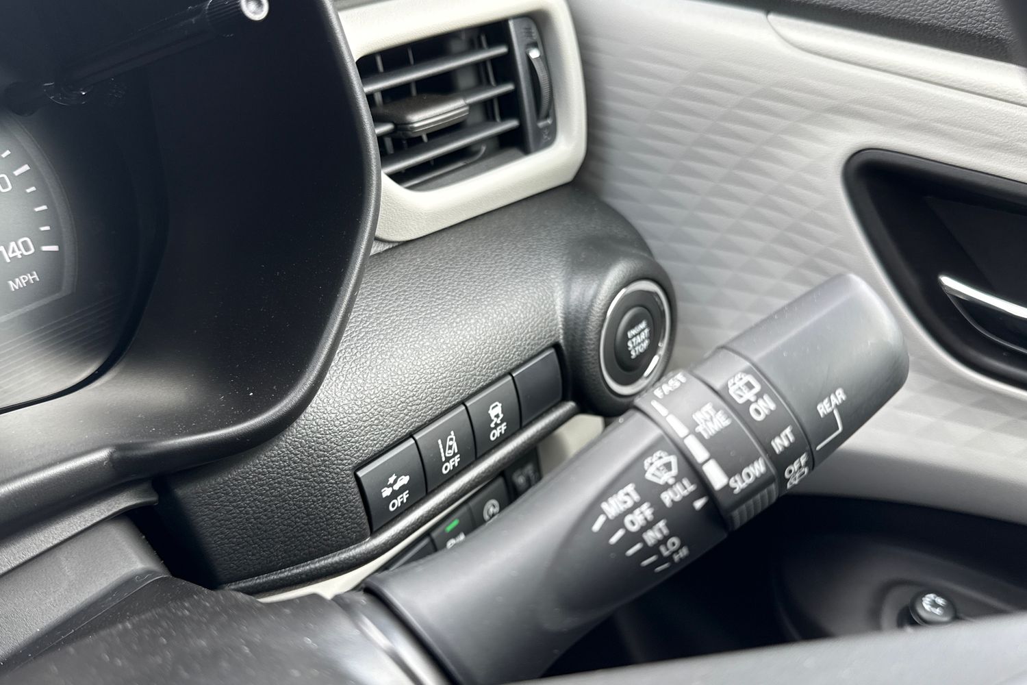 Used Suzuki Swift 2025 for sale - 76773405: Photo 36