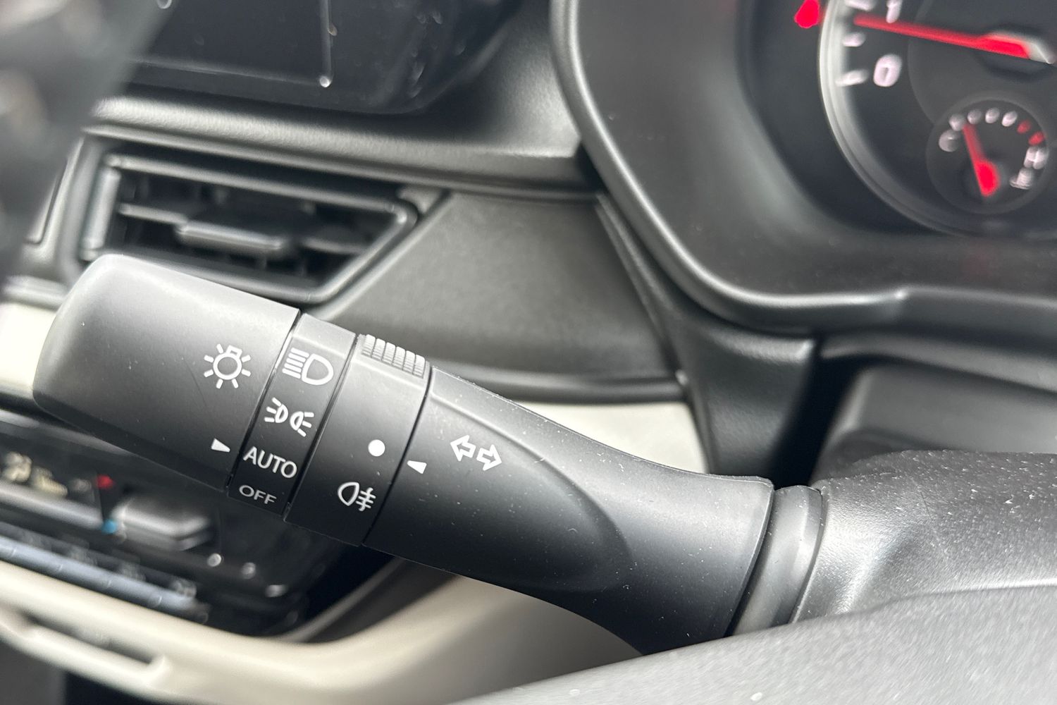 Used Suzuki Swift 2025 for sale - 76773405: Photo 37