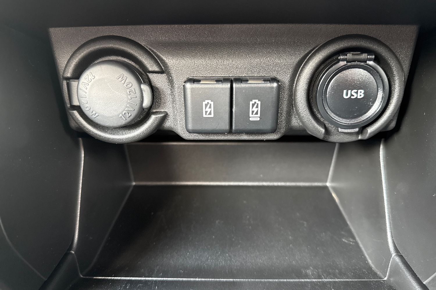 Used Suzuki Swift 2025 for sale - 76773405: Photo 38