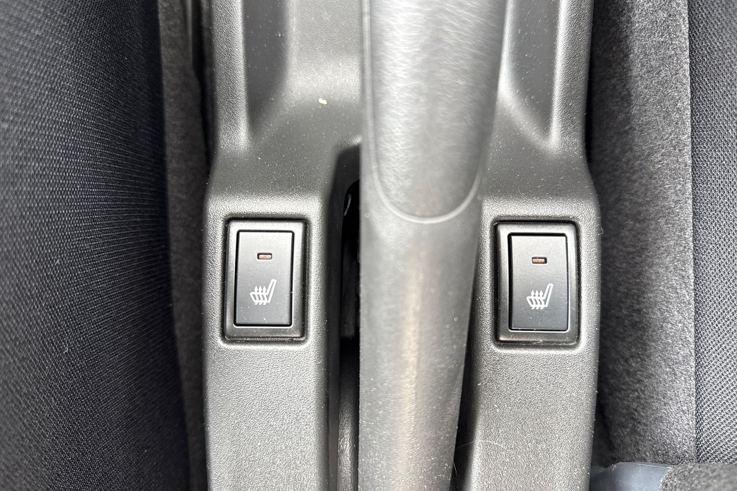 Used Suzuki Swift 2025 for sale - 76773405: Photo 39