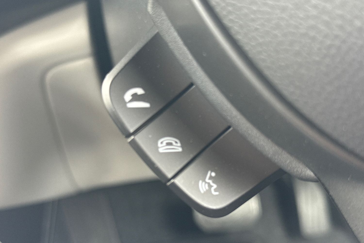 Used Suzuki Swift 2025 for sale - 76773405: Photo 42