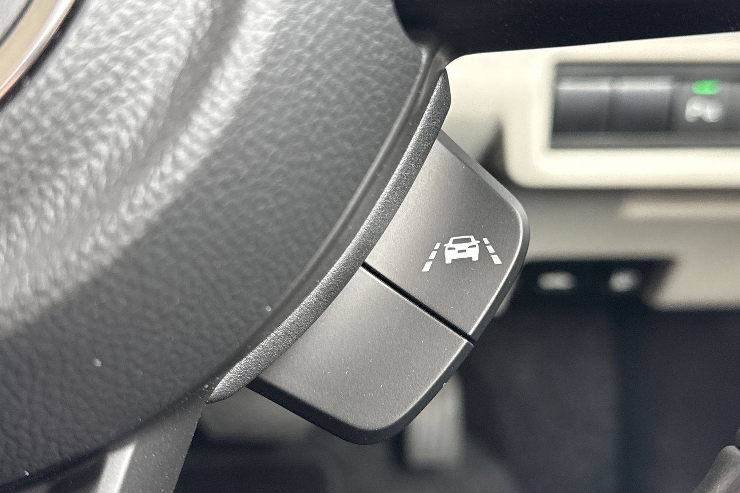 Used Suzuki Swift 2025 for sale - 76773405: Photo 43