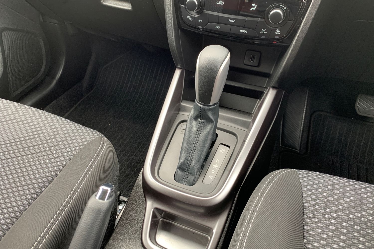 Used Suzuki Vitara 2022 for sale - 75710056: Photo 14