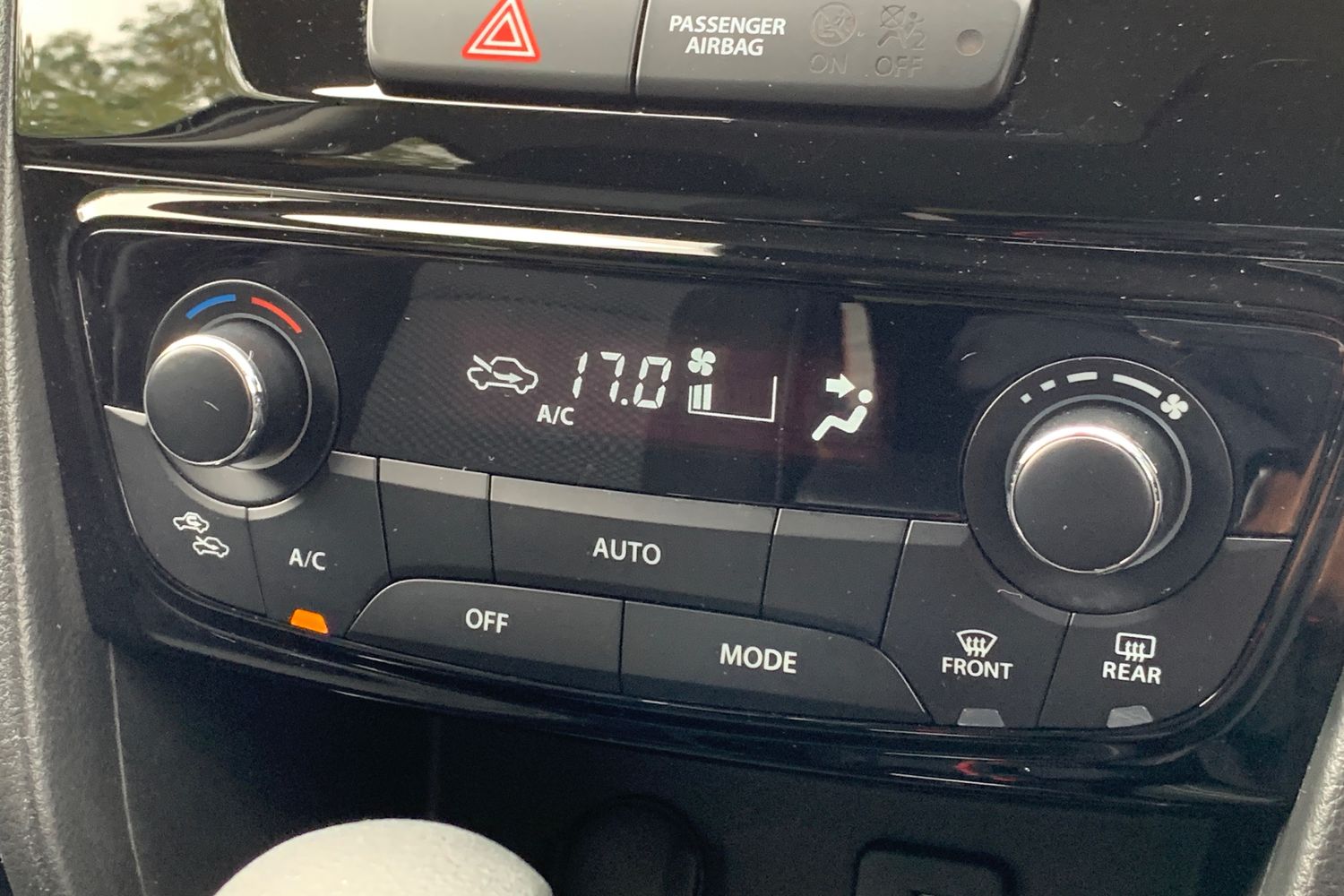 Used Suzuki Vitara 2022 for sale - 75710056: Photo 15