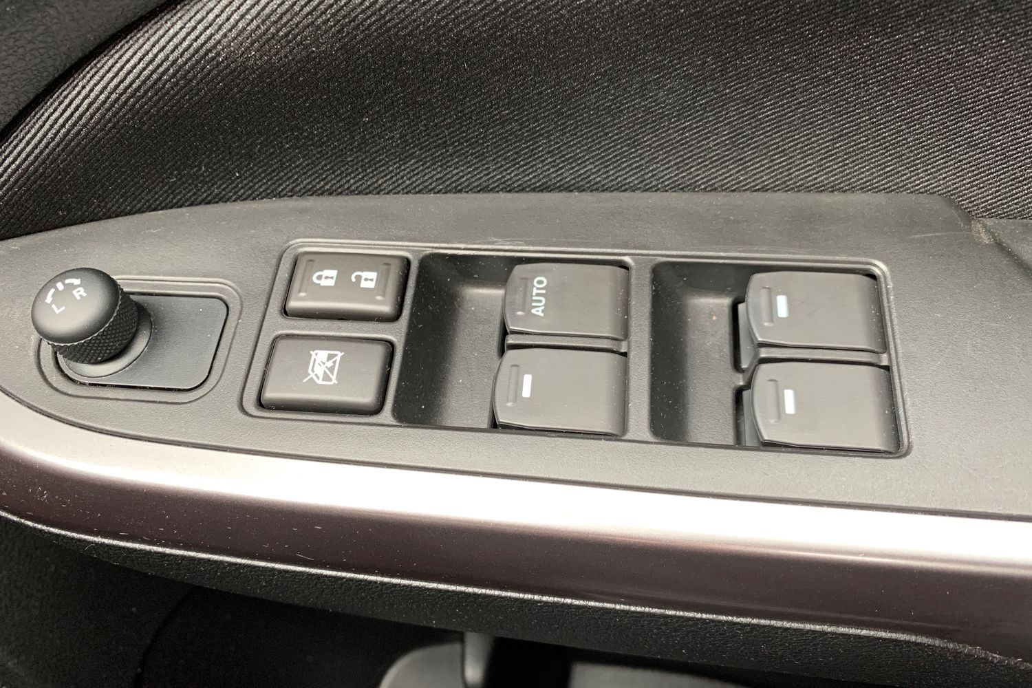 Used Suzuki Vitara 2022 for sale - 75710056: Photo 16