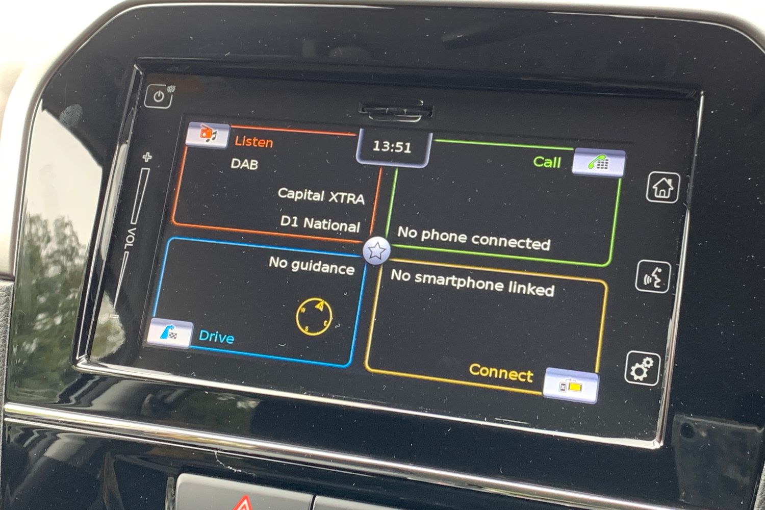 Used Suzuki Vitara 2022 for sale - 75710056: Photo 17